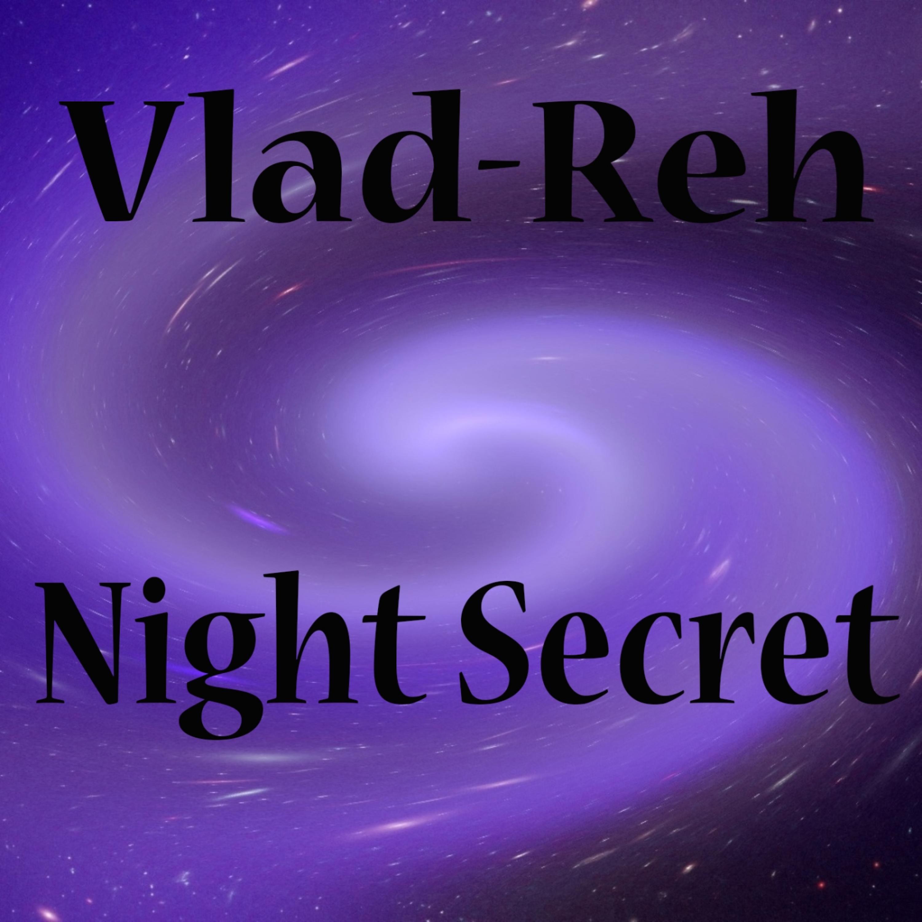 Night Secret (Original Mix)