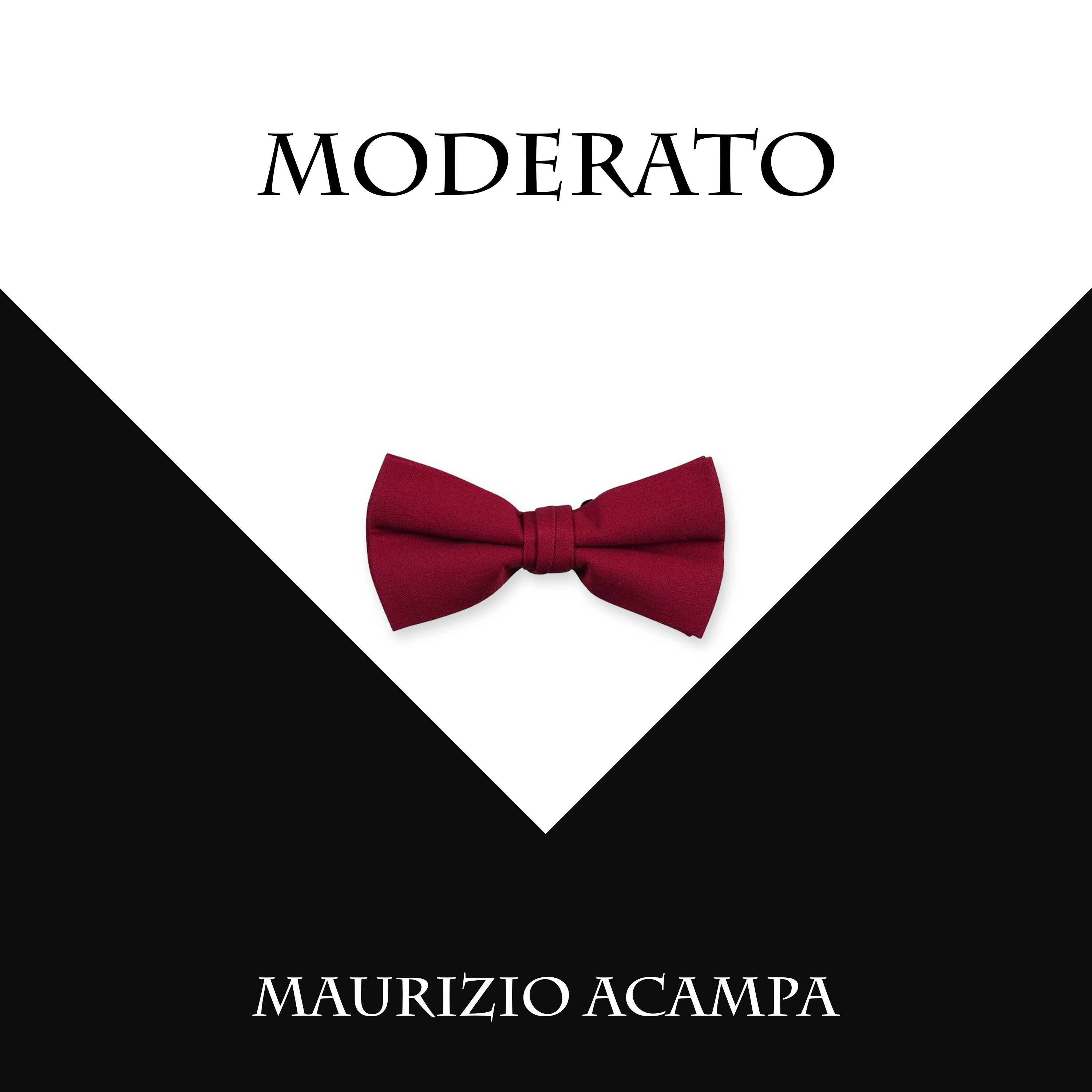 Moderato