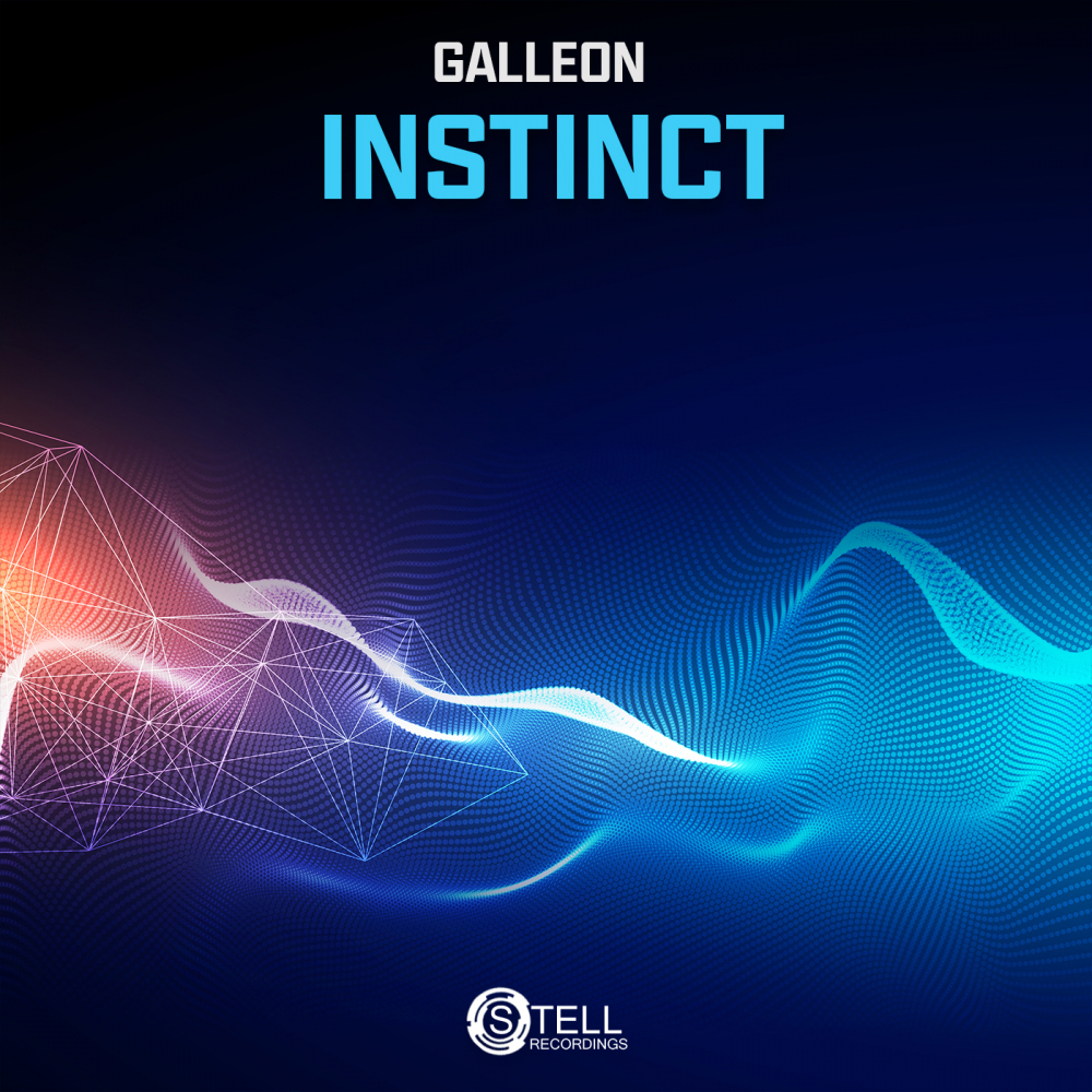 Instinct (Original Mix)