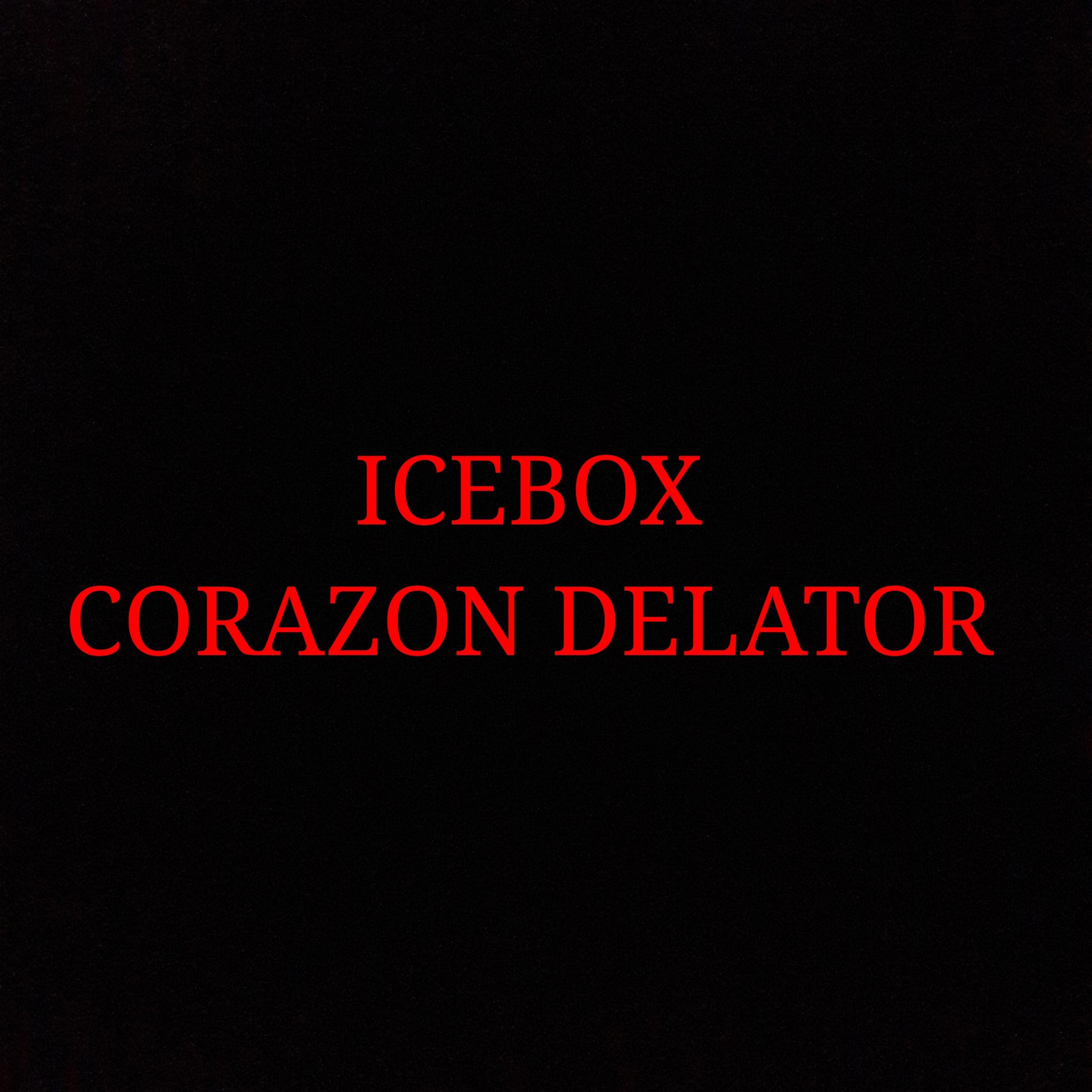 Corazon Delator