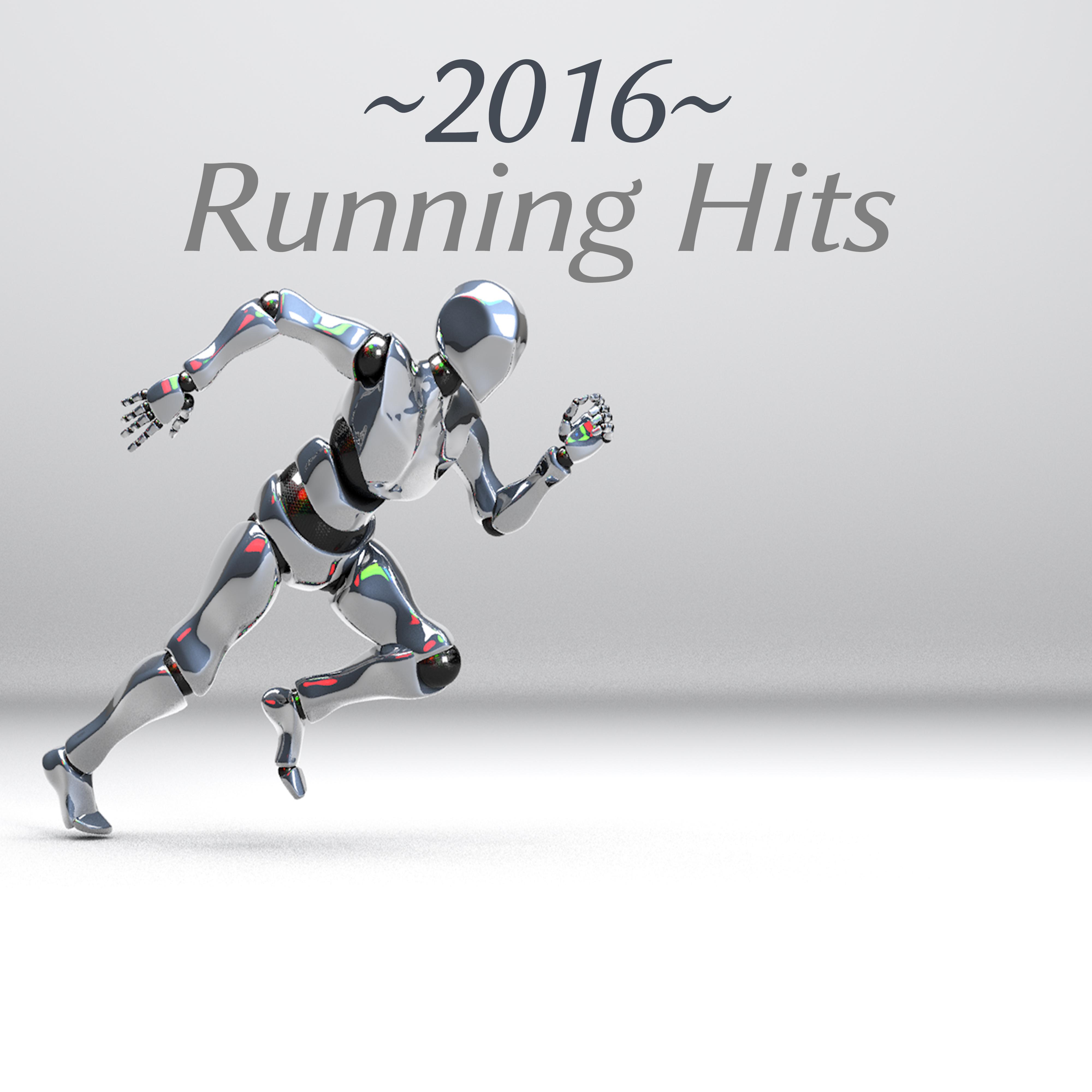 Running Hits 2016 – The Best Running Music, Summer Running, Chill Out 2016, Workout Music, Fitness Beats, Chill Out Lounge Summer, Just Run, Fitness Music