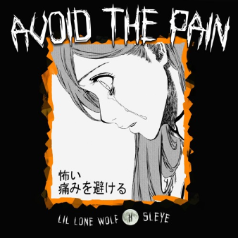 Avoid The Pain