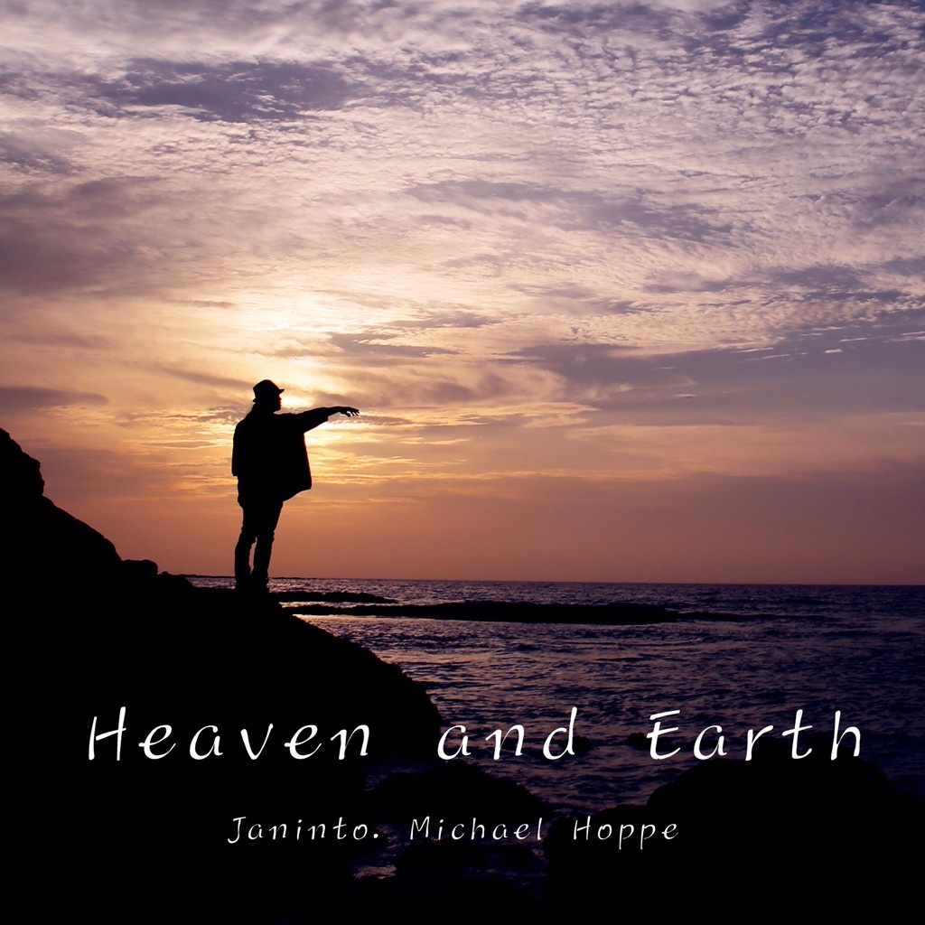 Heaven And Earth