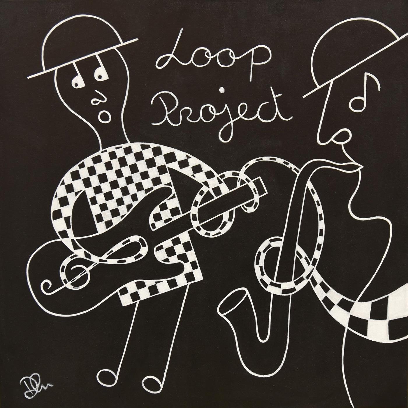 Loop Project