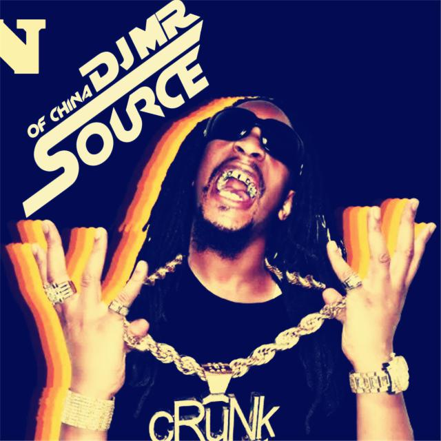 Lil Jon BeSt SouRce