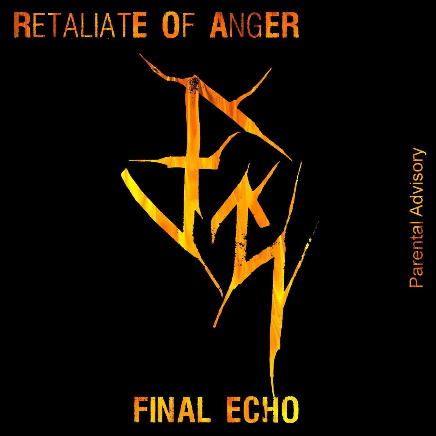 Final Echo