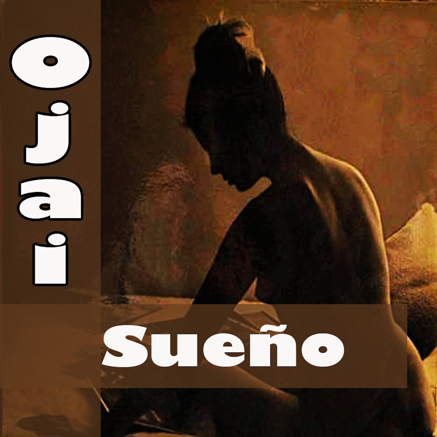 Sueño (Extended Mix)