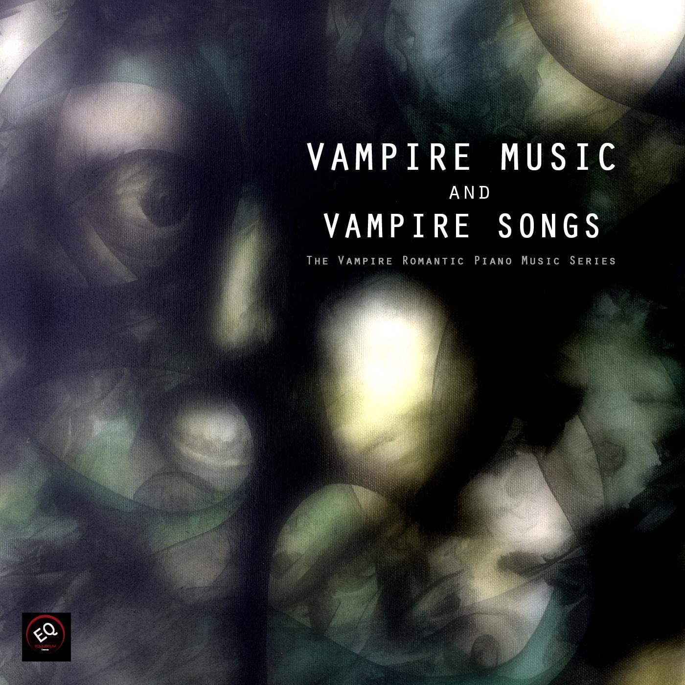 Free - Mp3 Vampires