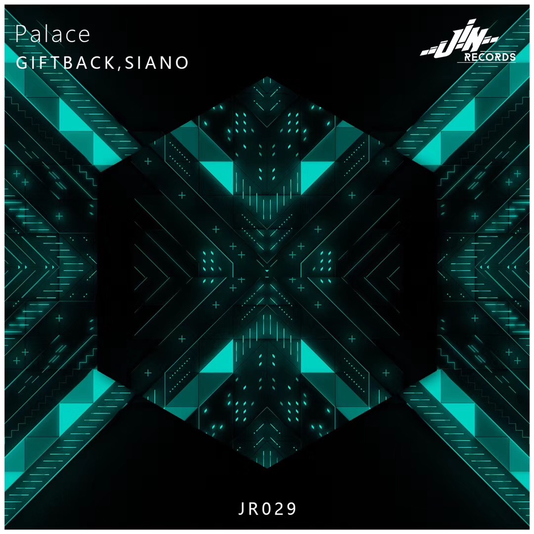 Palace(Original Mix)