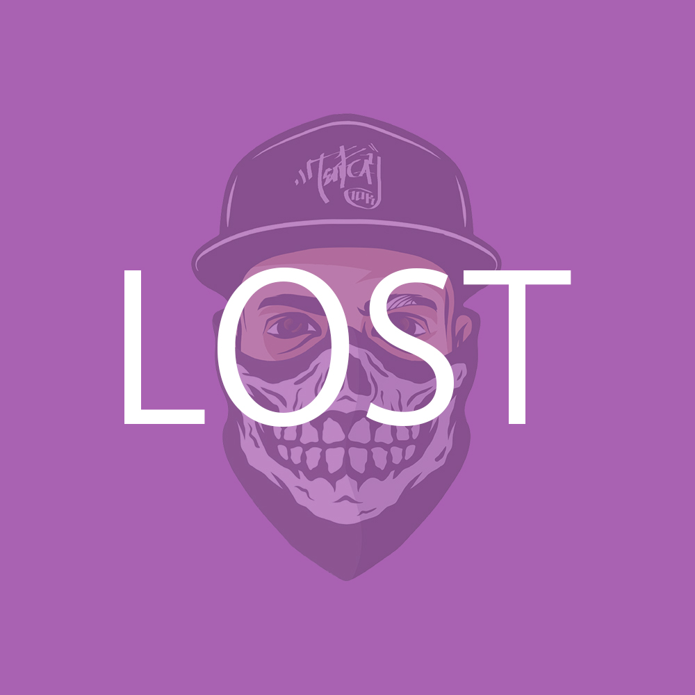 LOST