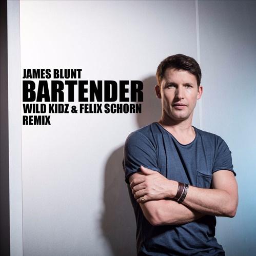 Bartender (Wild Kidz & Felix Schorn Remix)