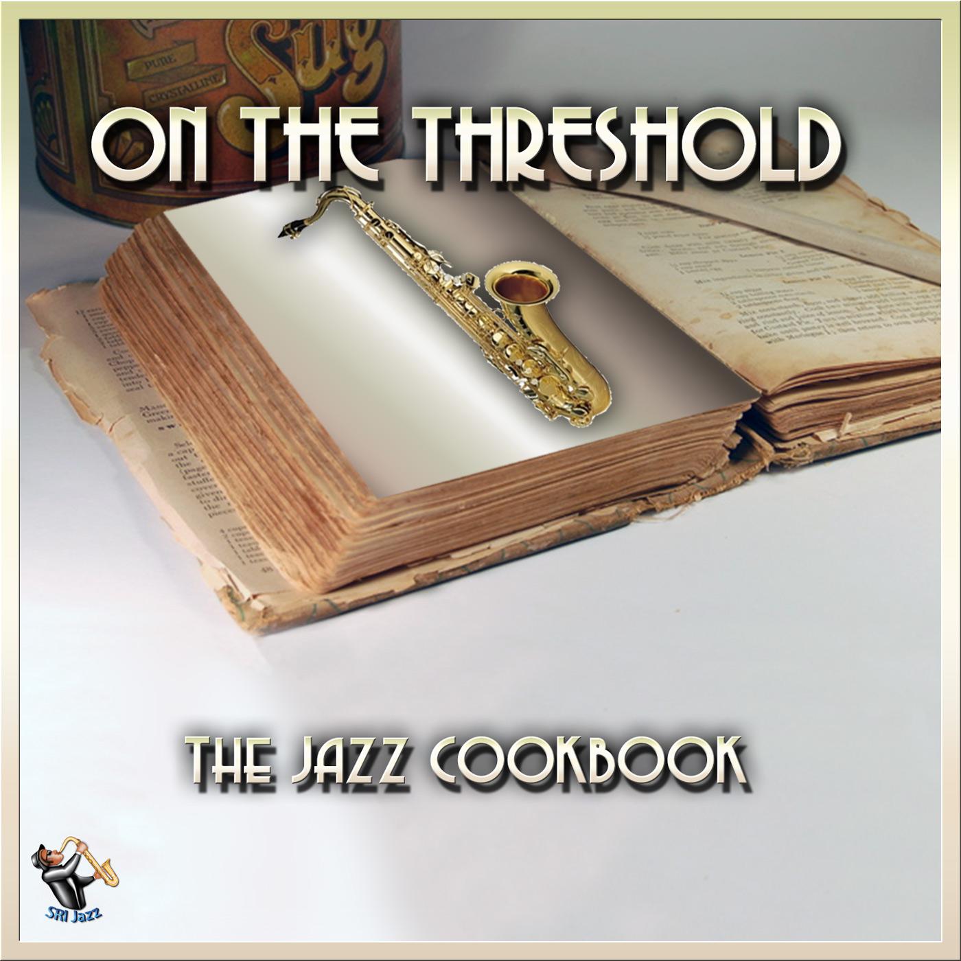 Jazz Cookbook