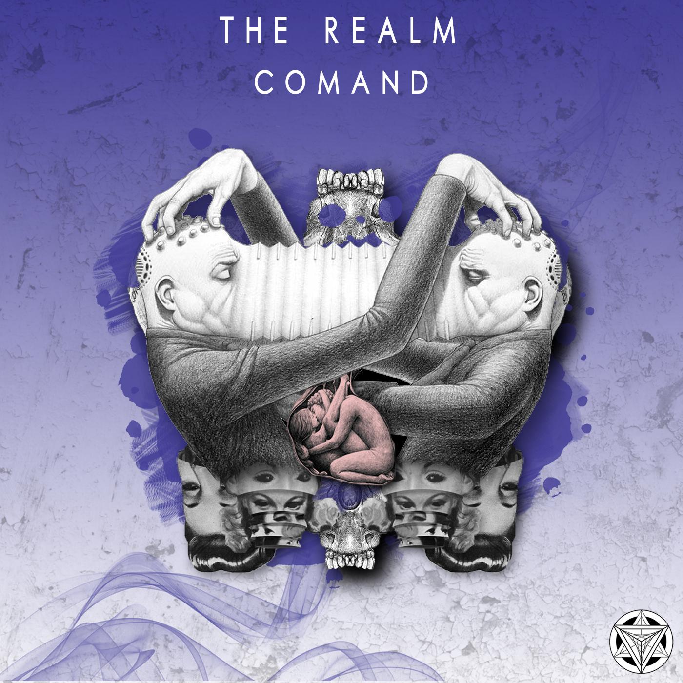 The Realm