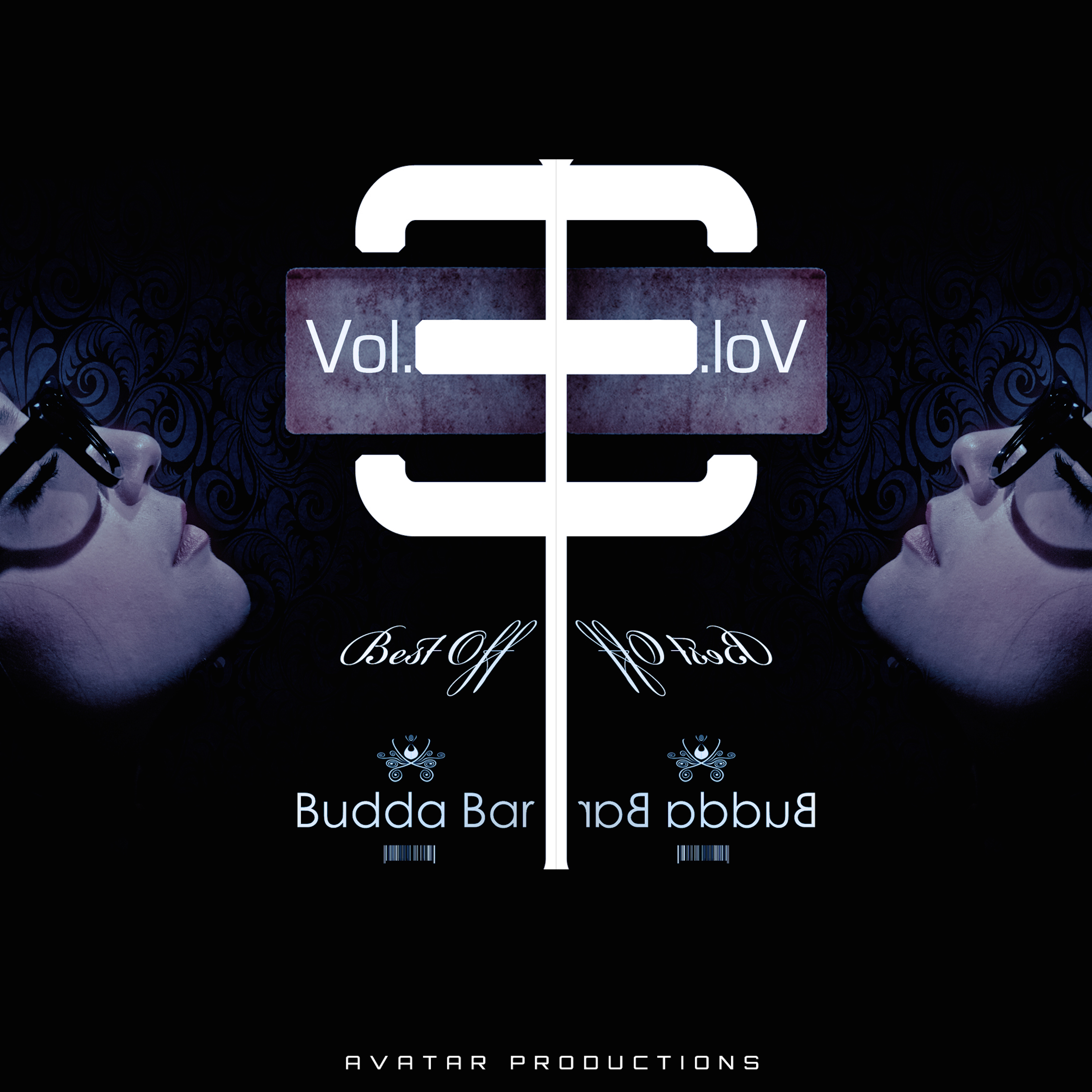 Budda Bar Best Off, Vol. 3