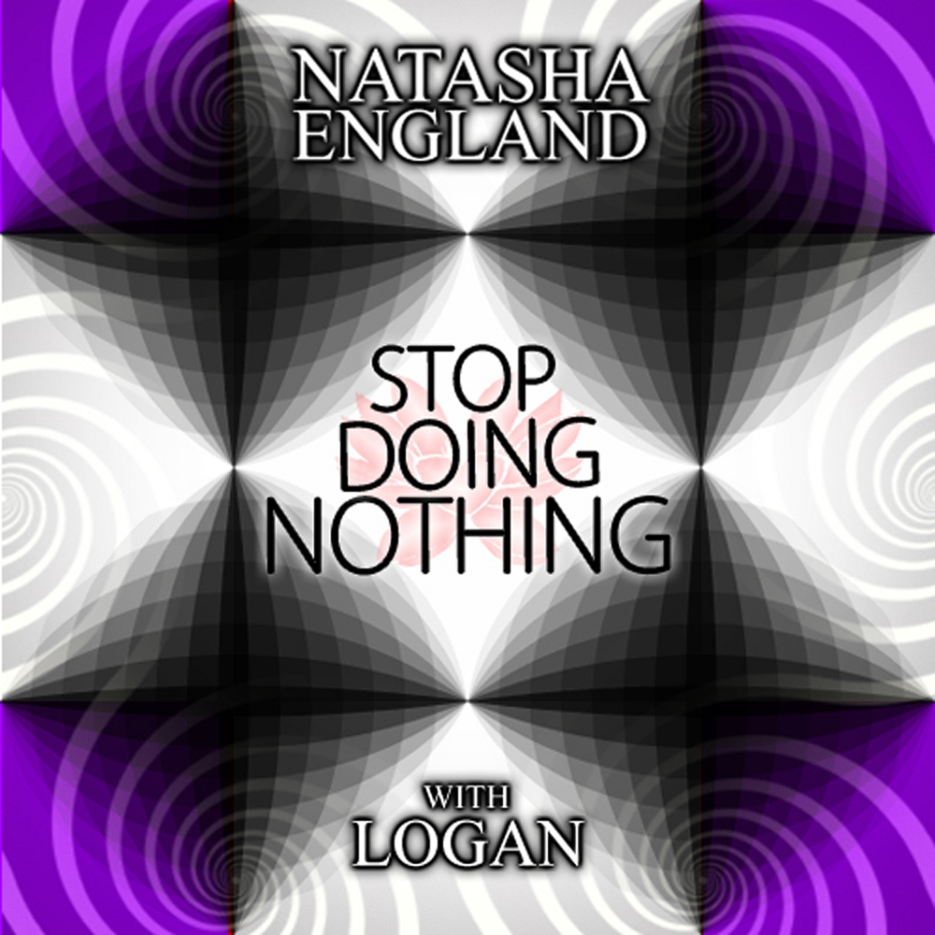 Stop Doing Nothing