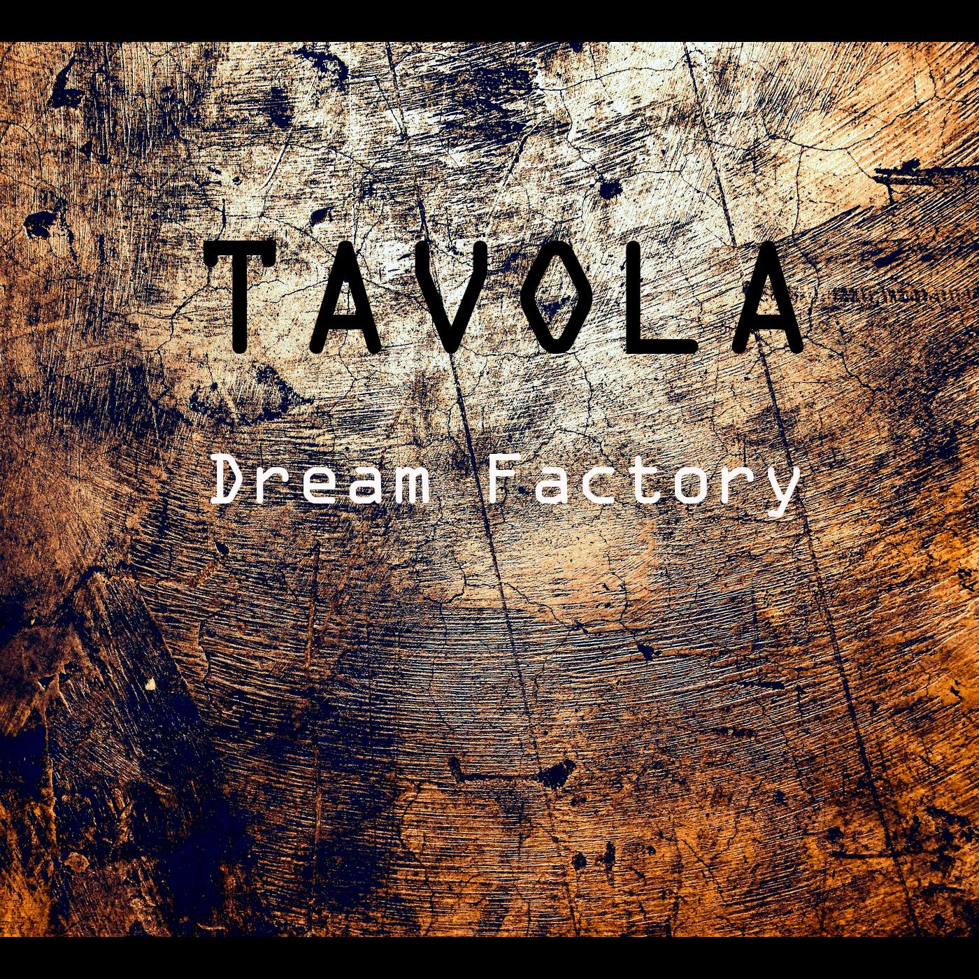 Dream Factory