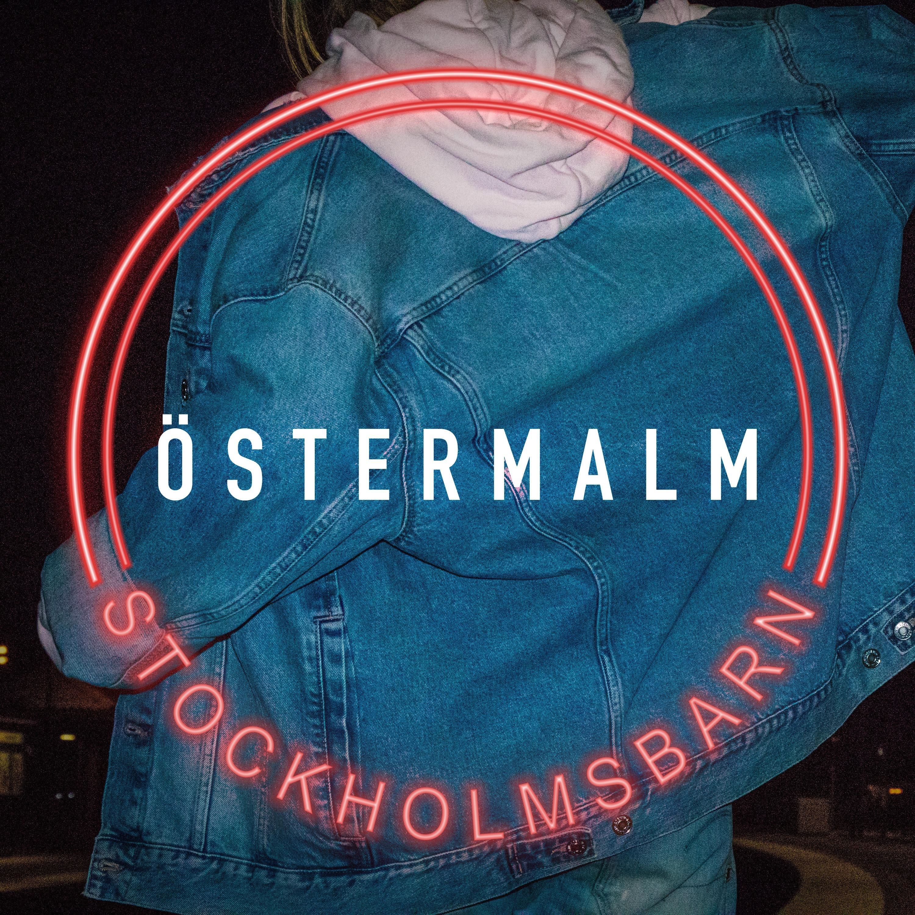 Östermalm