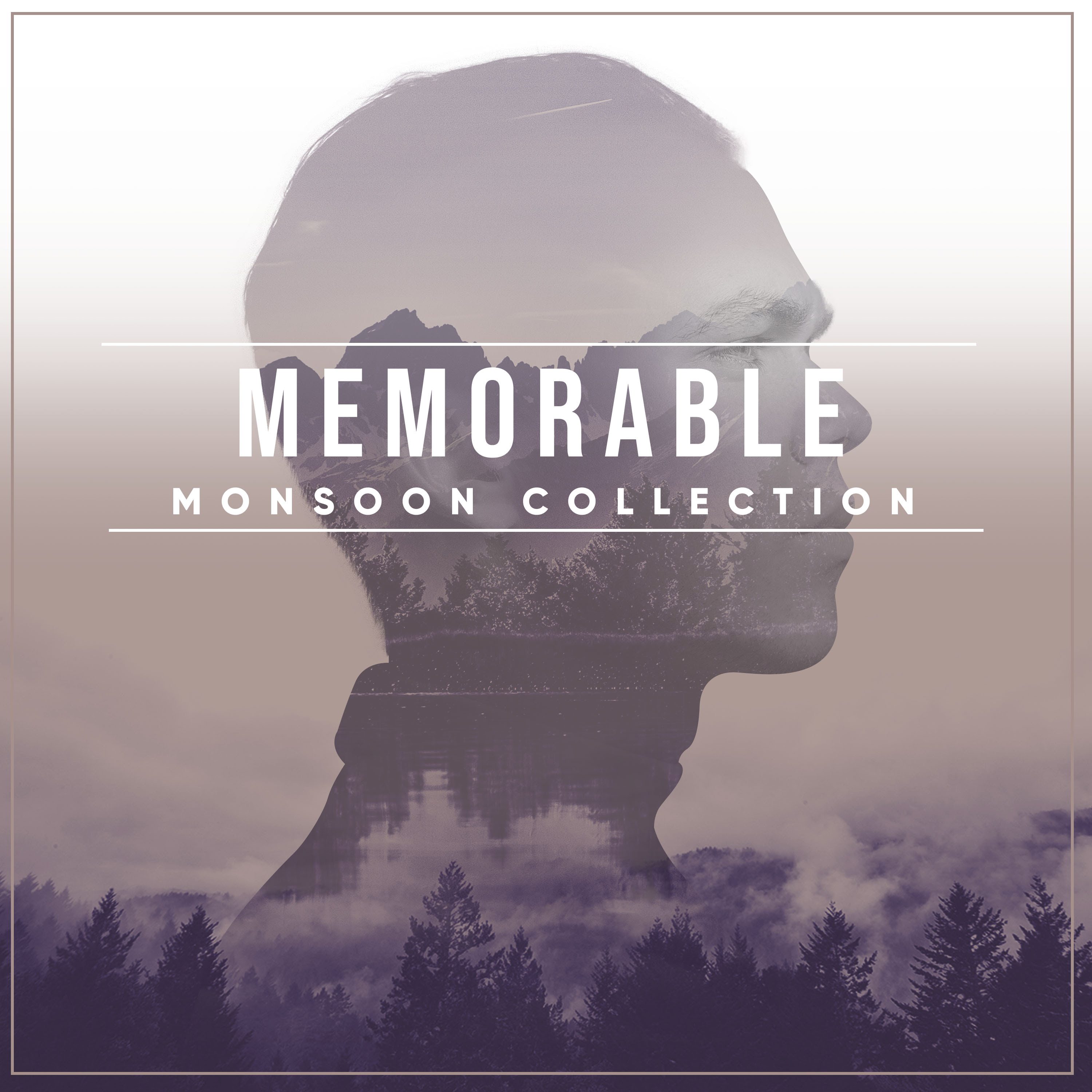 #19 Memorable Monsoon Collection