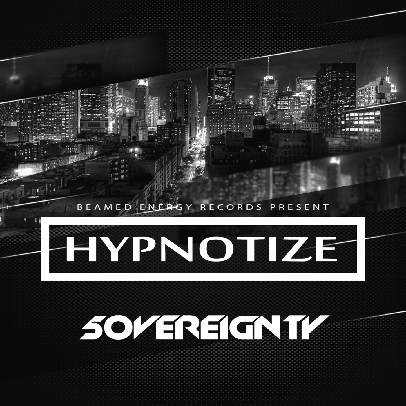 Hypnotize