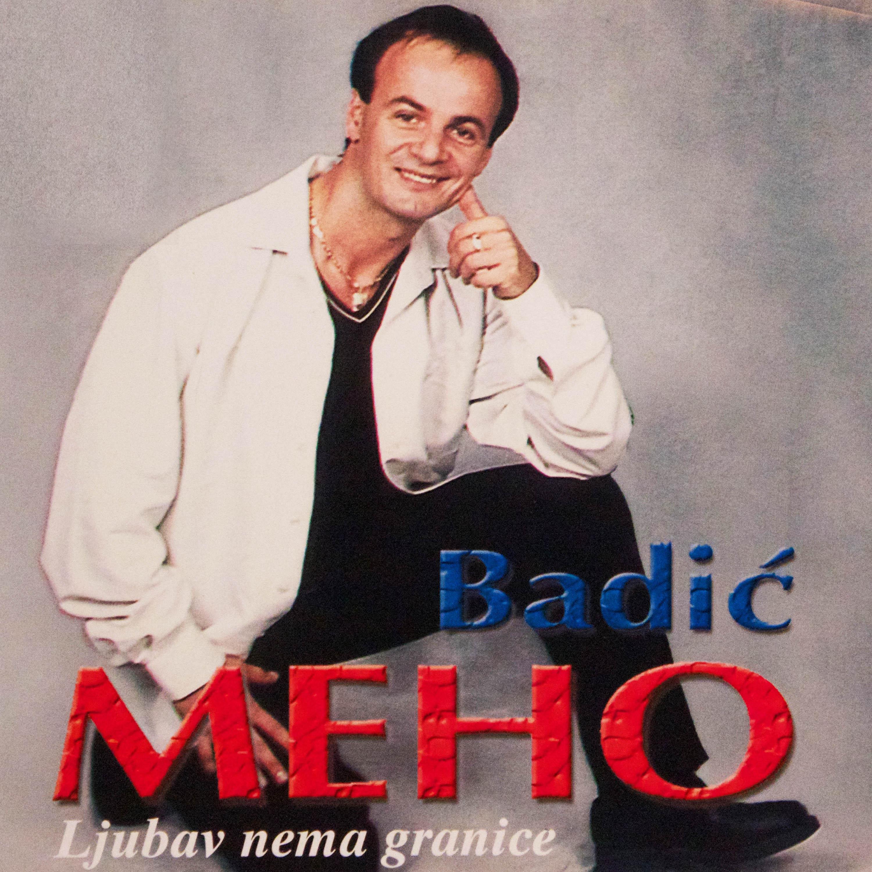 Ljubav Nema Granica