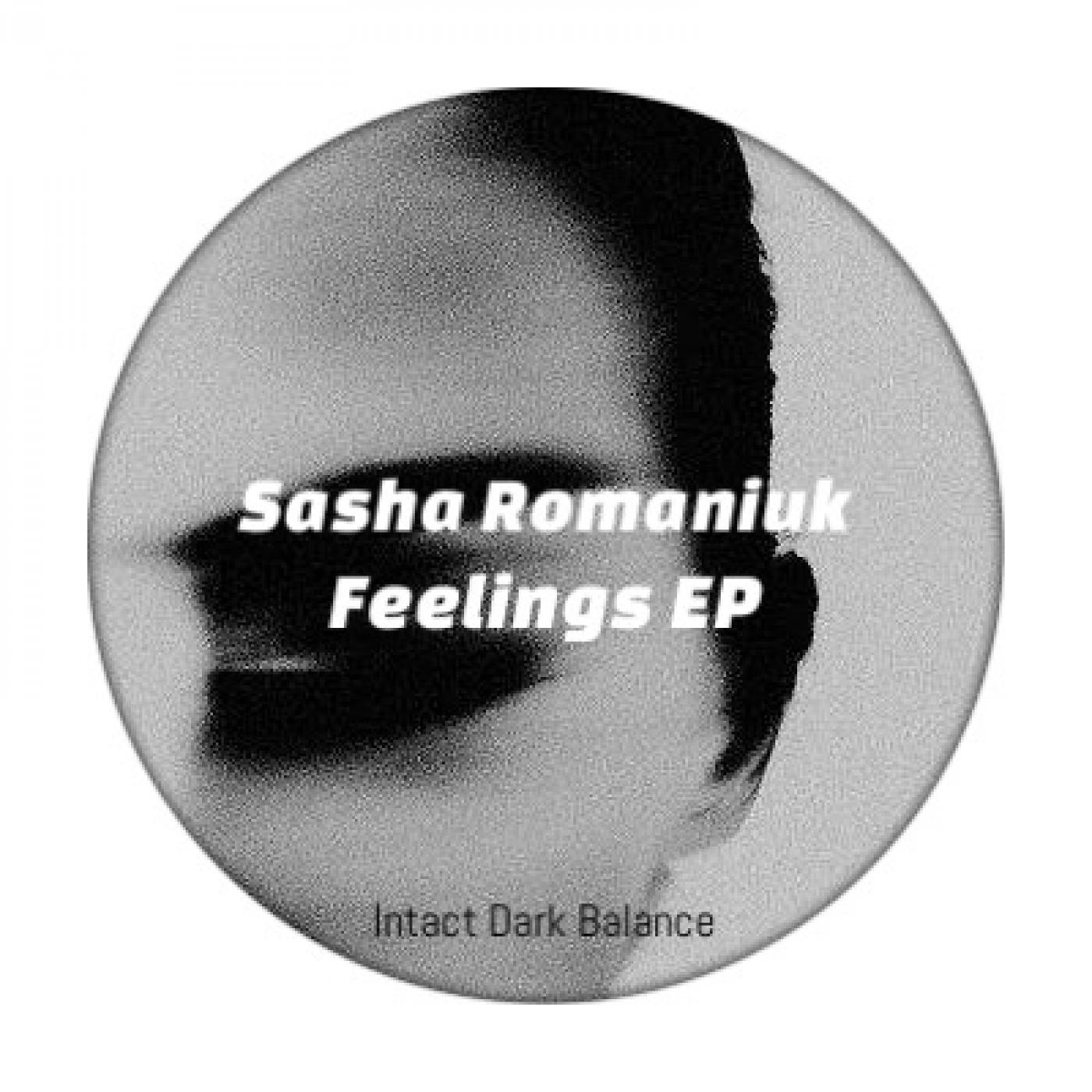 Feelings (Original Mix)