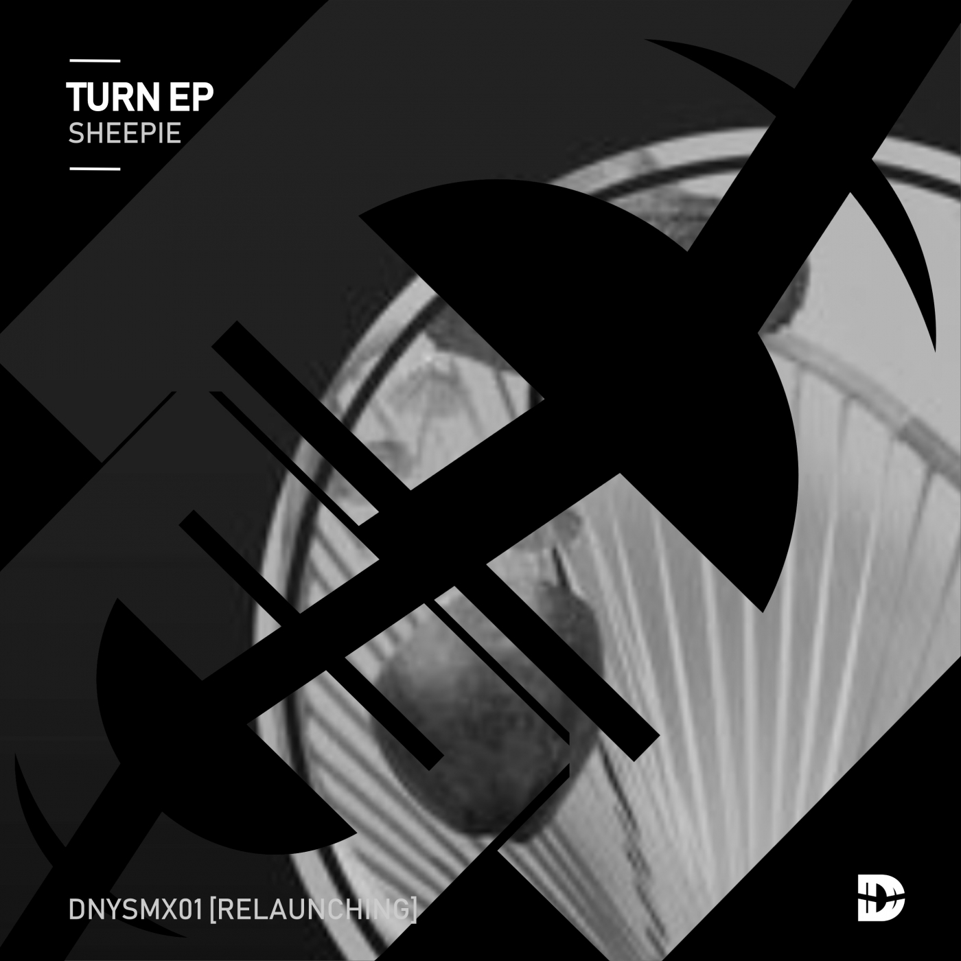 Turn (Original Mix)