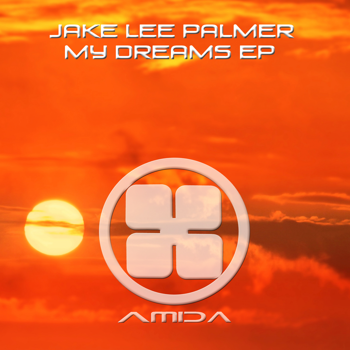 My Dreams (Original Mix)