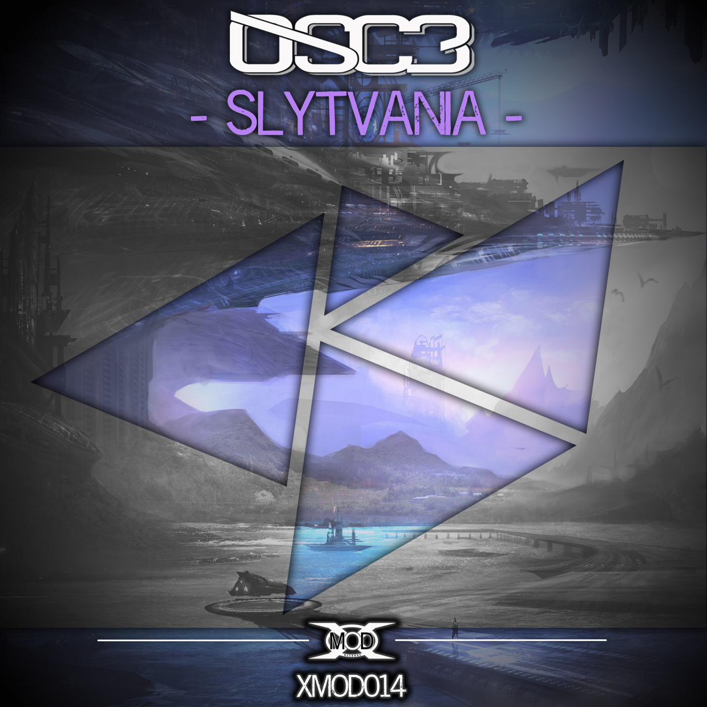 Slytvania