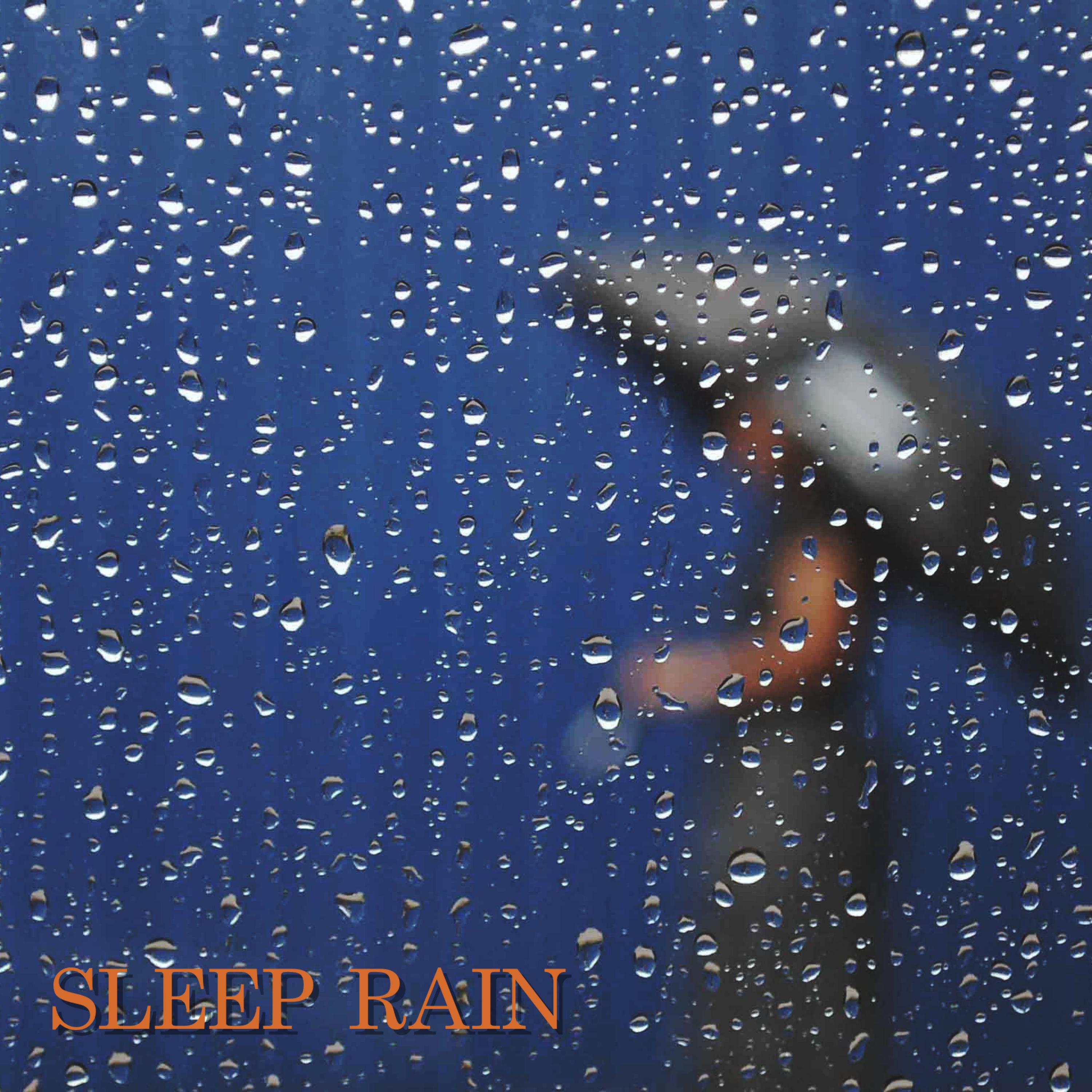 Sleep Rain