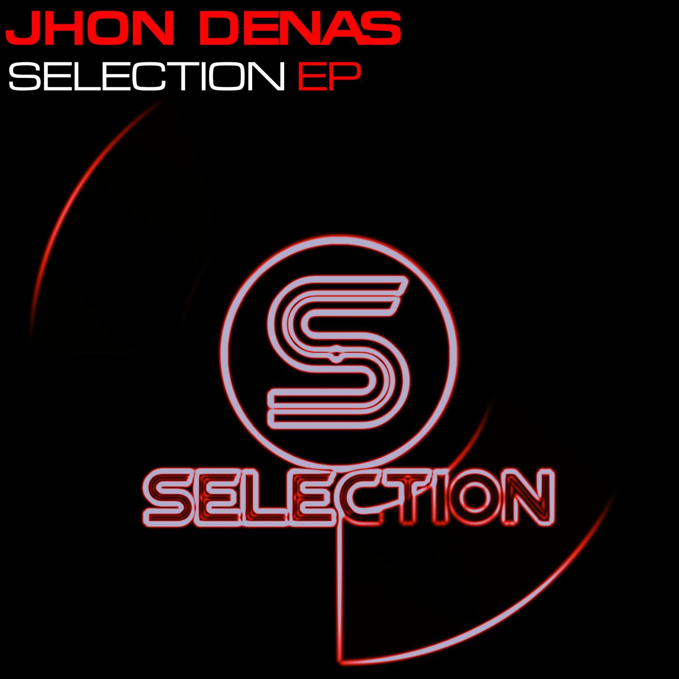 Selection Ep