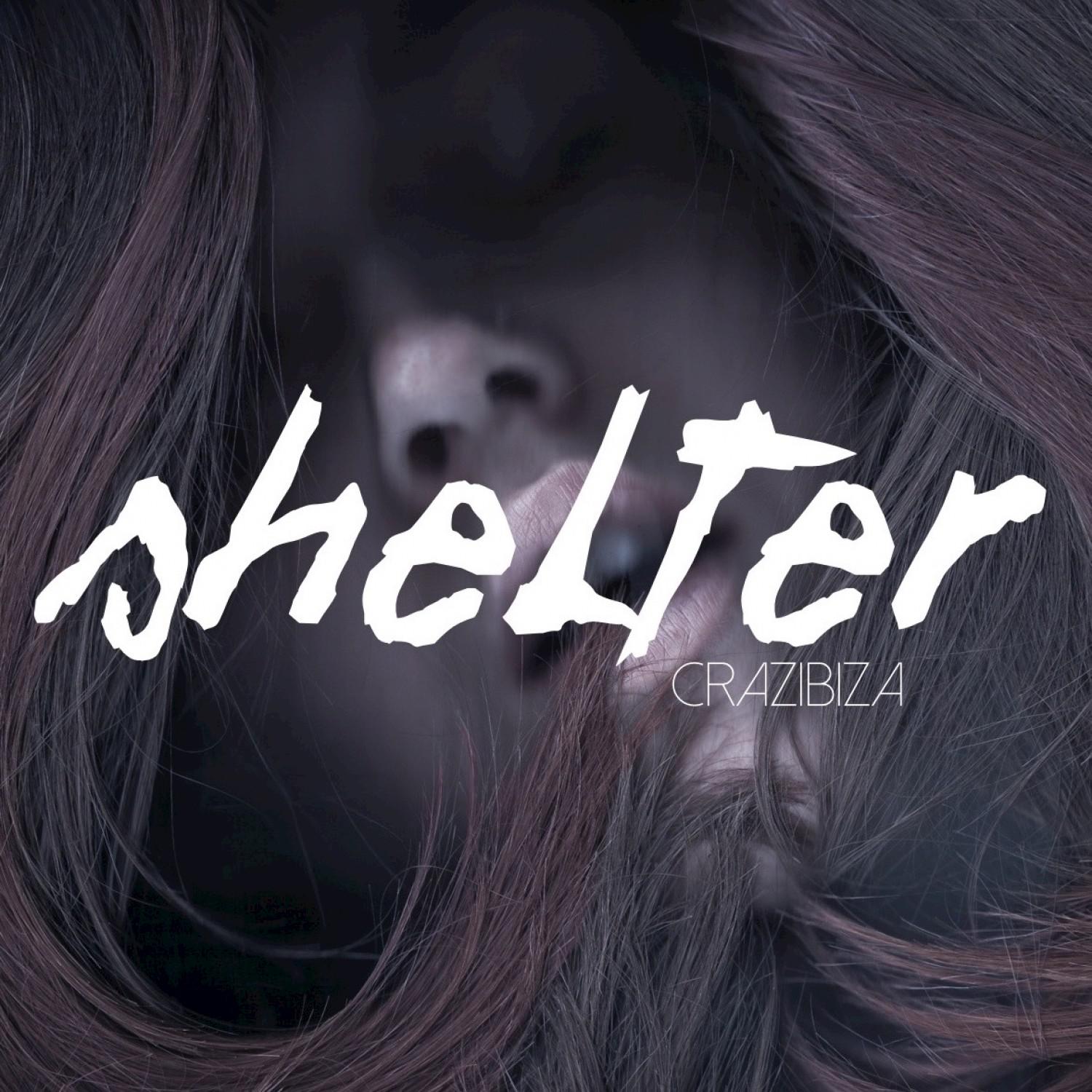 Shelter