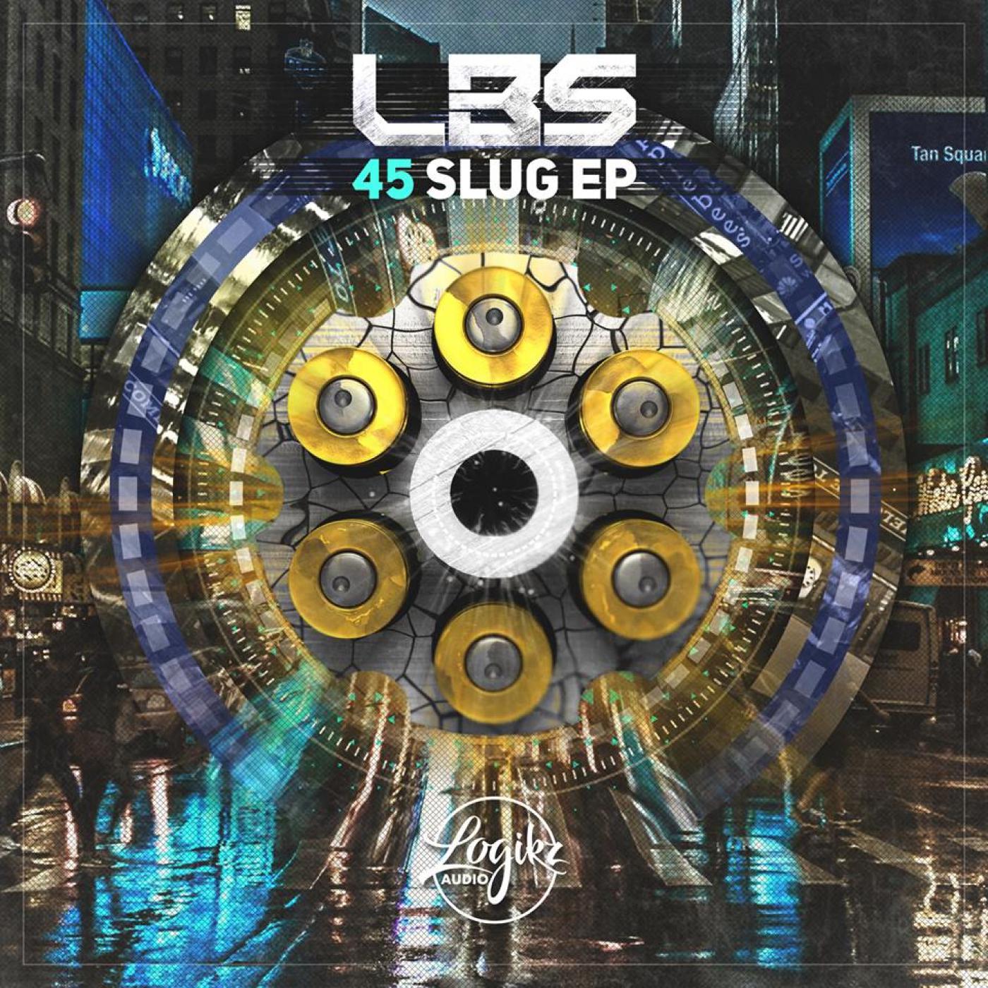 Slug 45