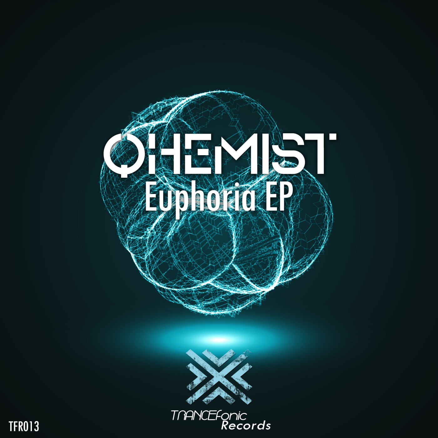 Euphoria (Original Mix)