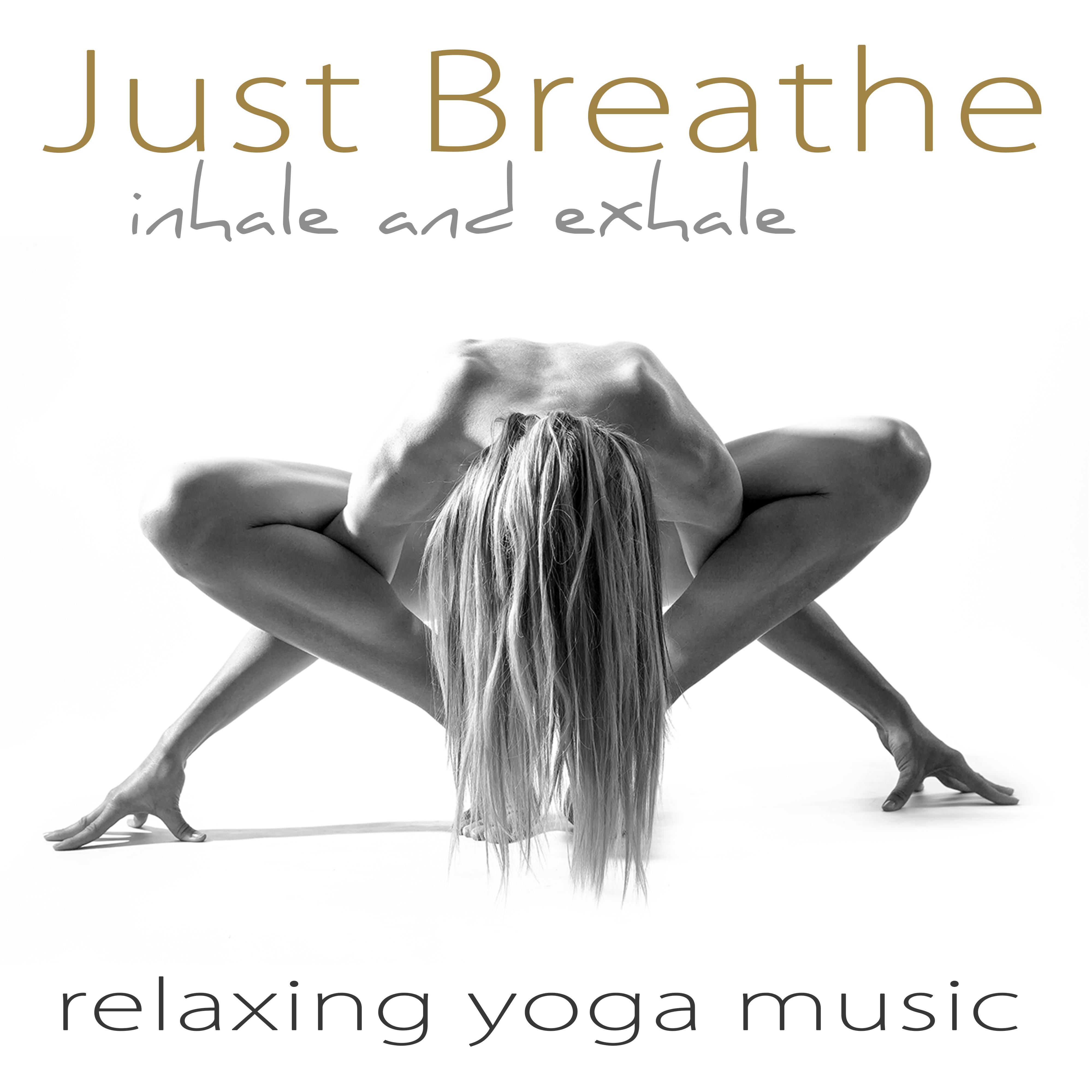 Relaxation Songs for Morning Yoga