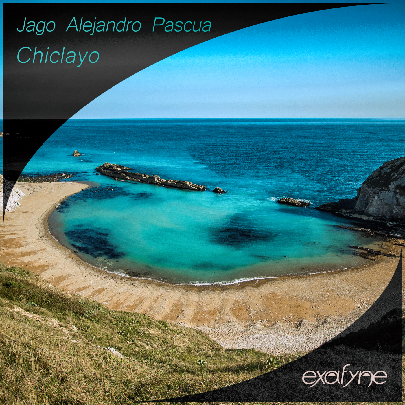 Chiclayo (Original Mix)