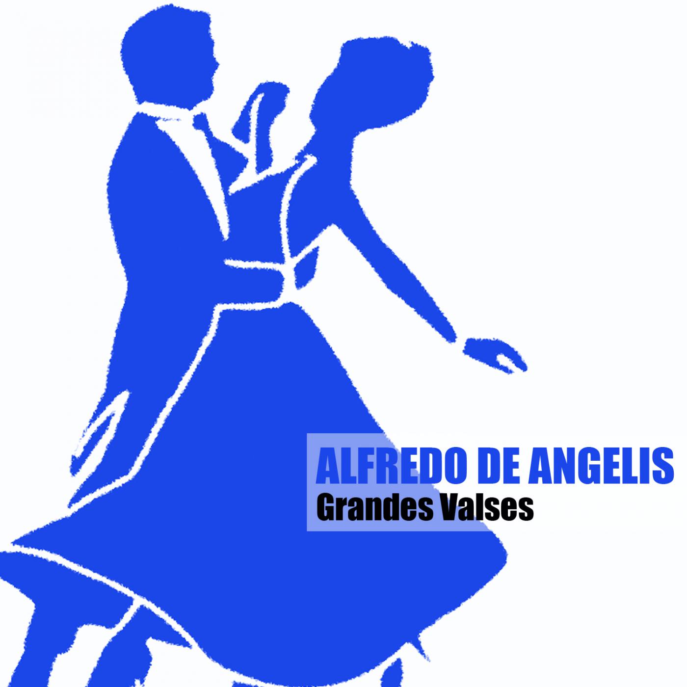 Grandes Valses