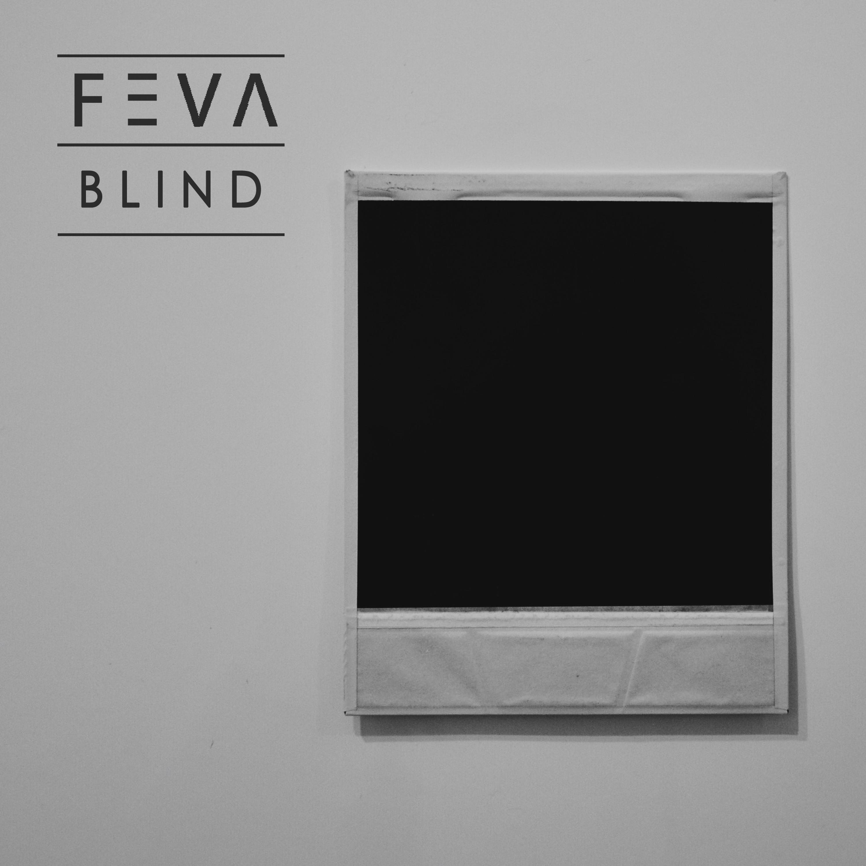 Blind