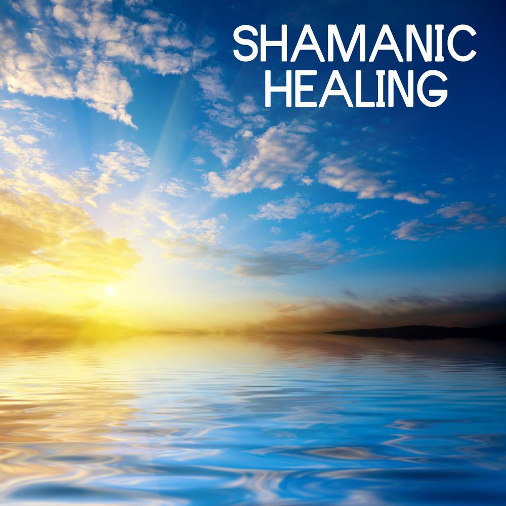 Shamanic Healing