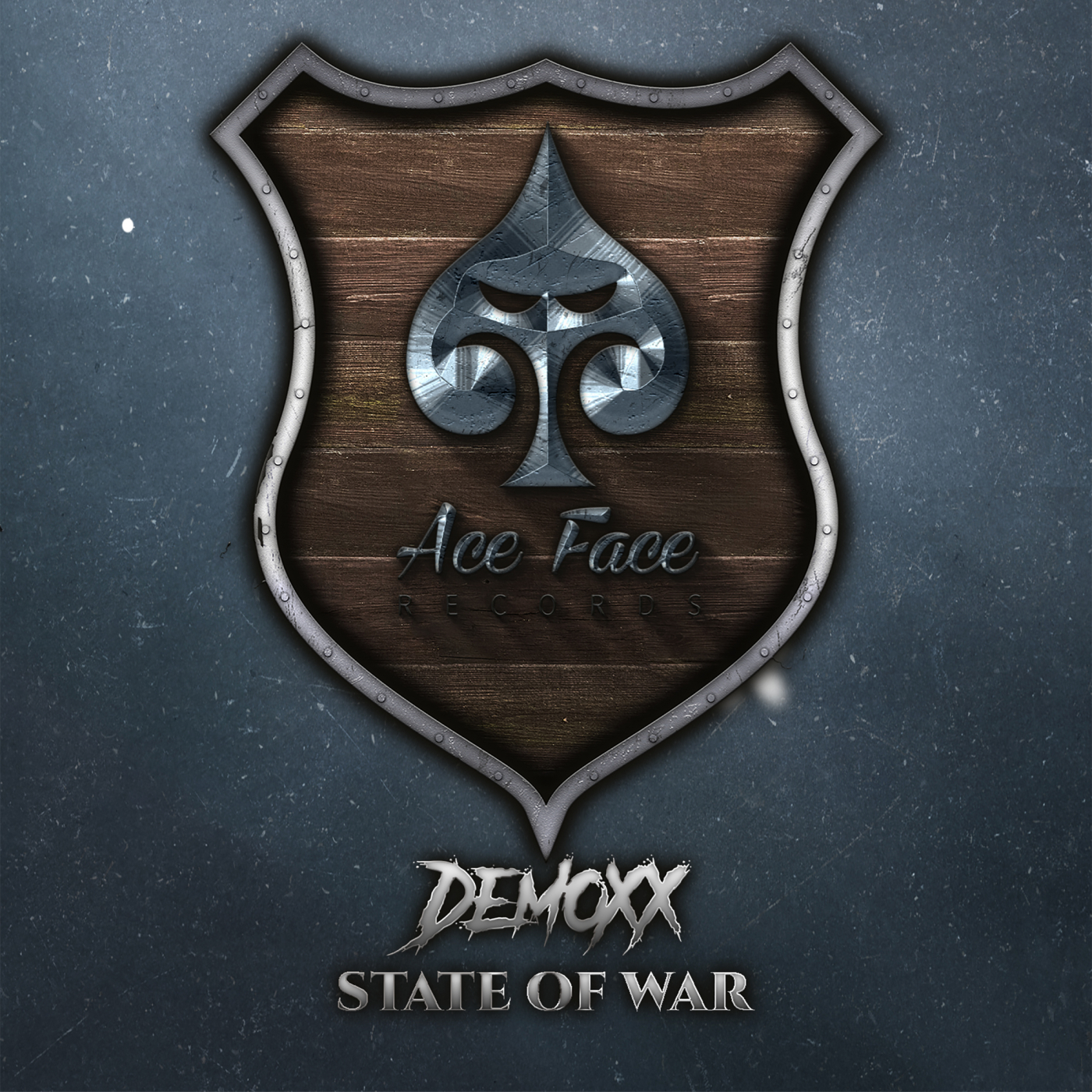 State Of War (Pro Mix)