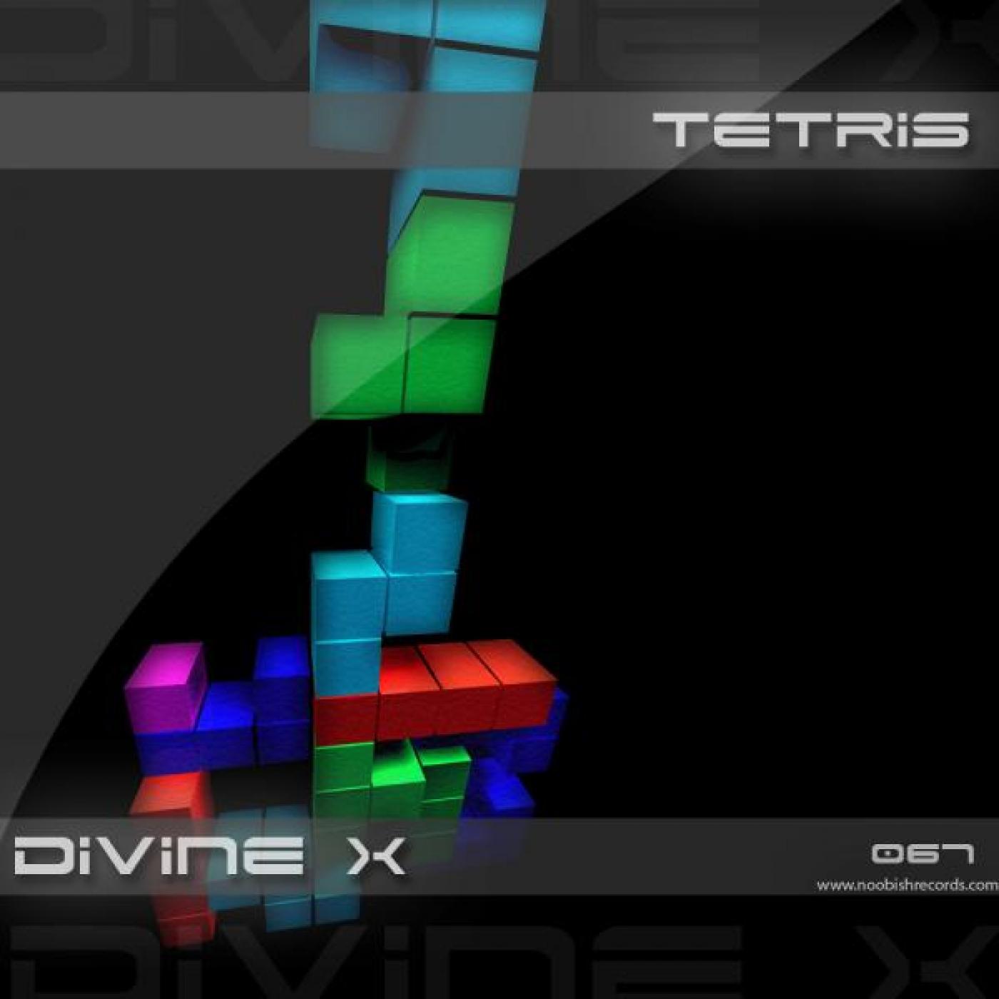 Tetris