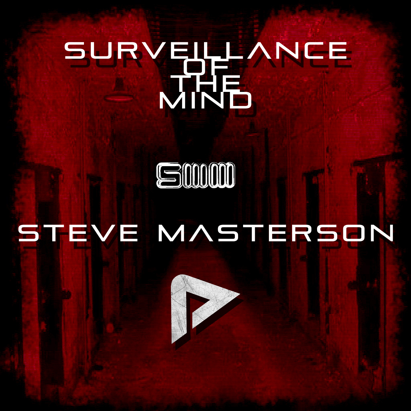 Surveillance of The Mind (Exce Remix)