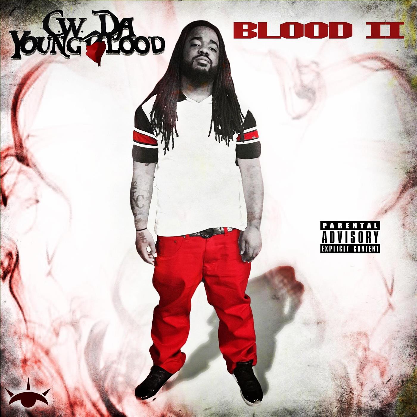 Blood II