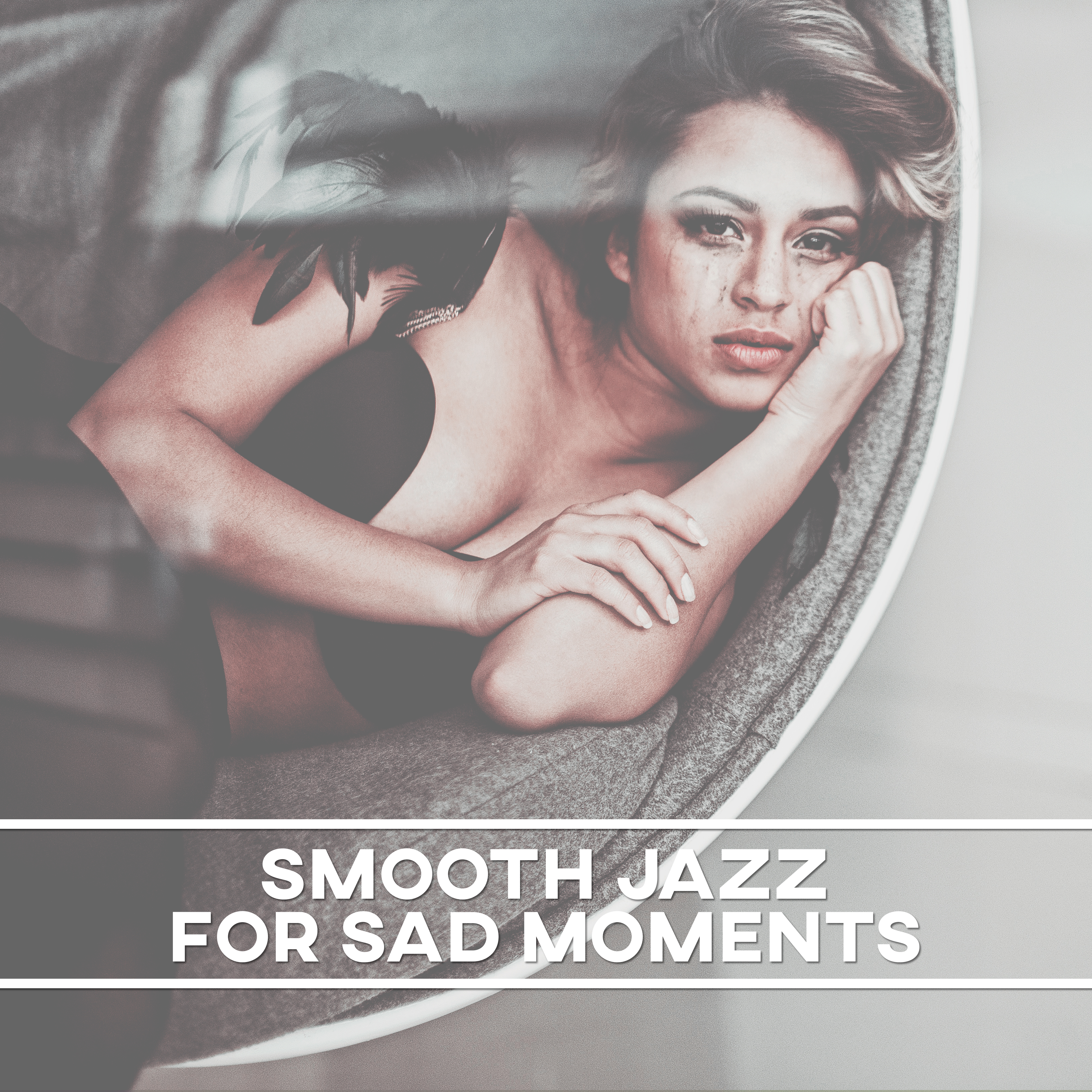 Smooth Jazz for Sad Moments – Calming Jazz, Piano Bar, Sentimental Moods, Relaxing Jazz