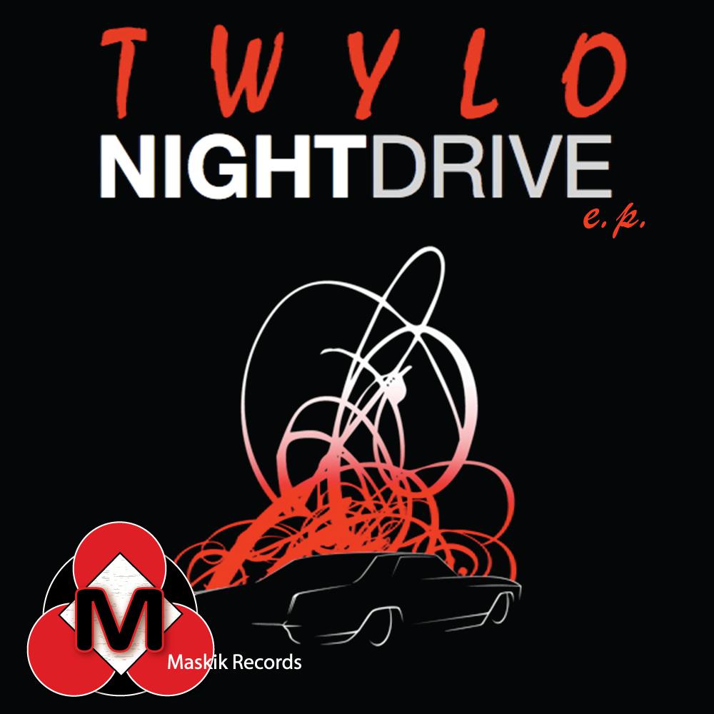 NightDrive