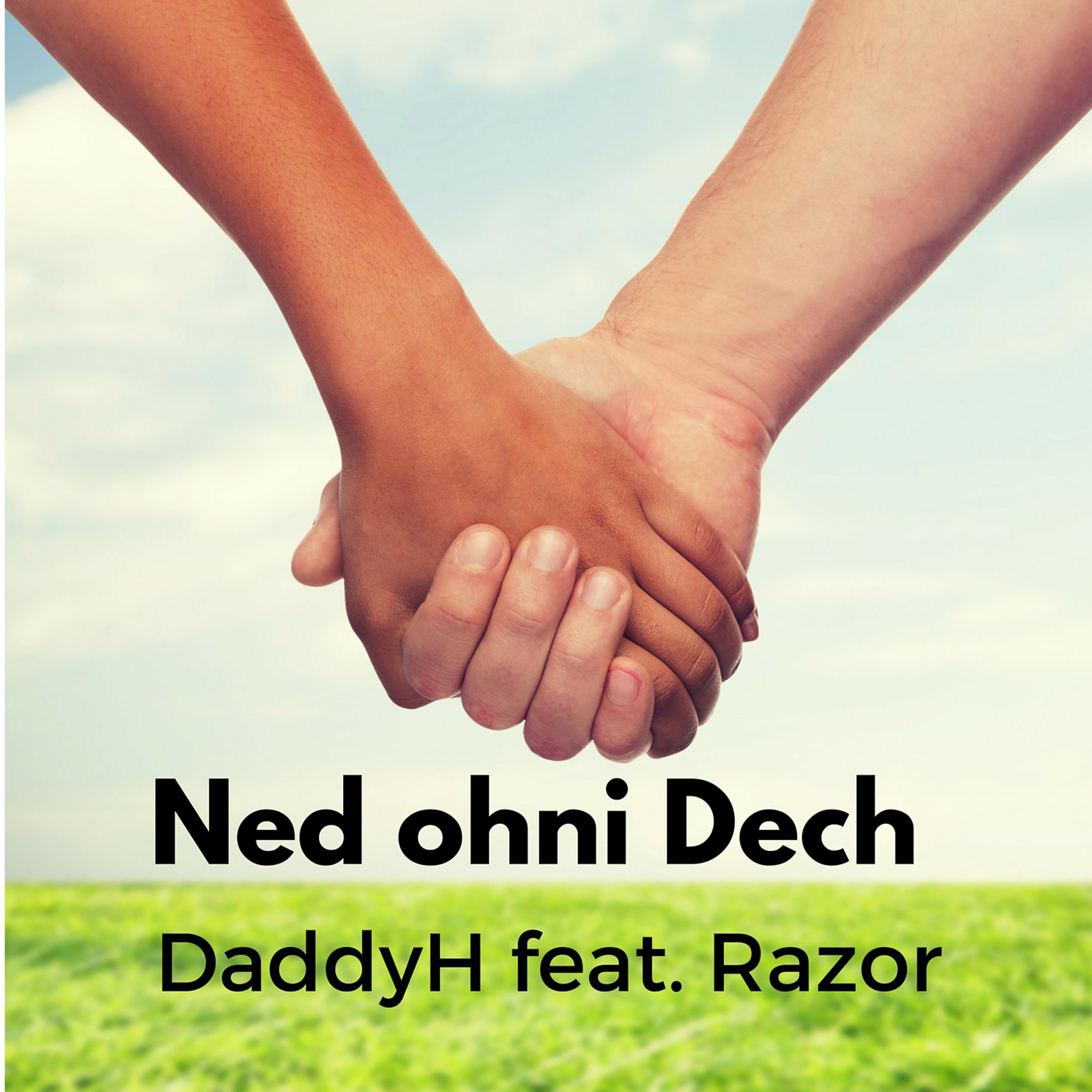 Ned ohni Dech (feat. Razor)