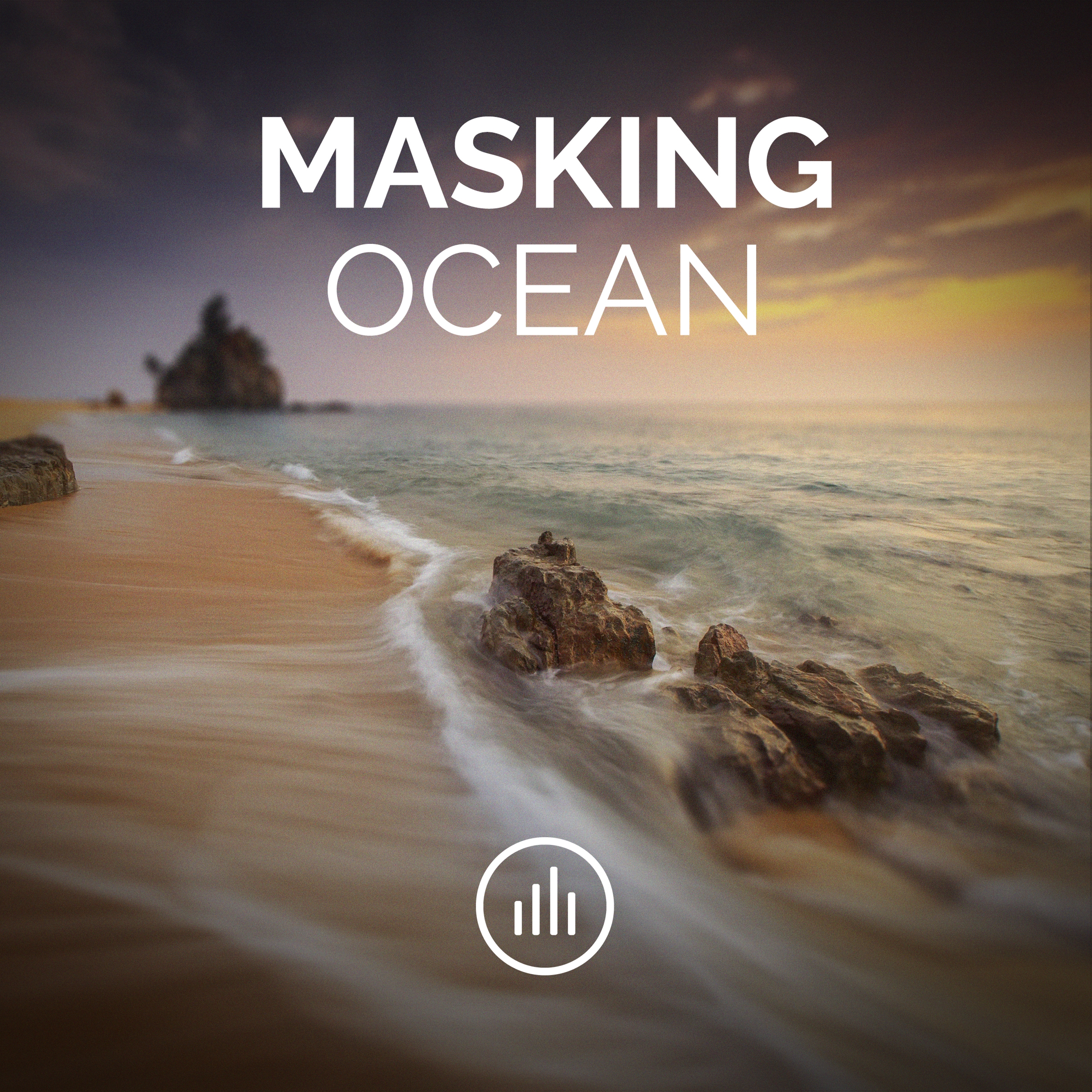 Pink-Shielded Masking Ocean (Balanced)