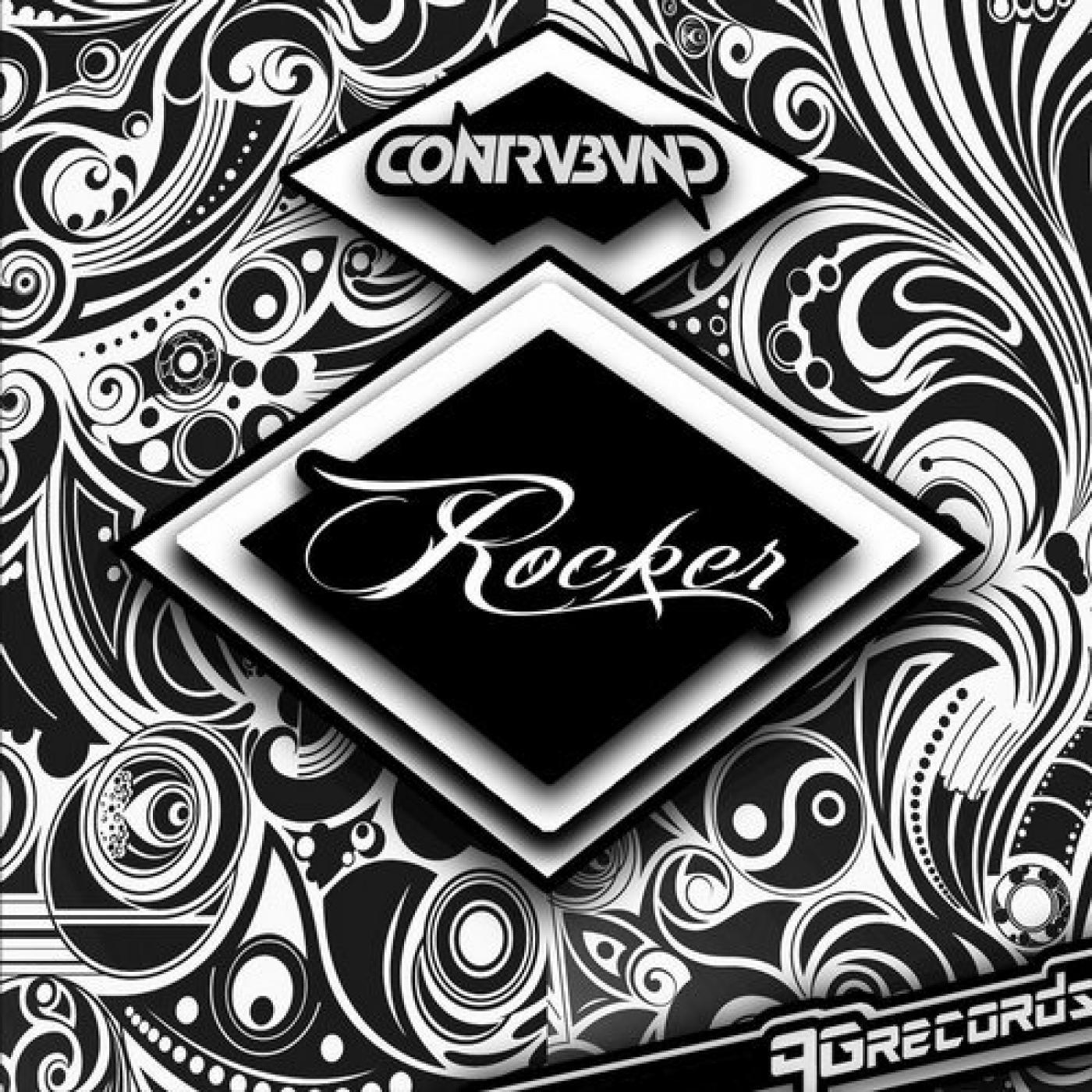 Rocker (Original Mix)