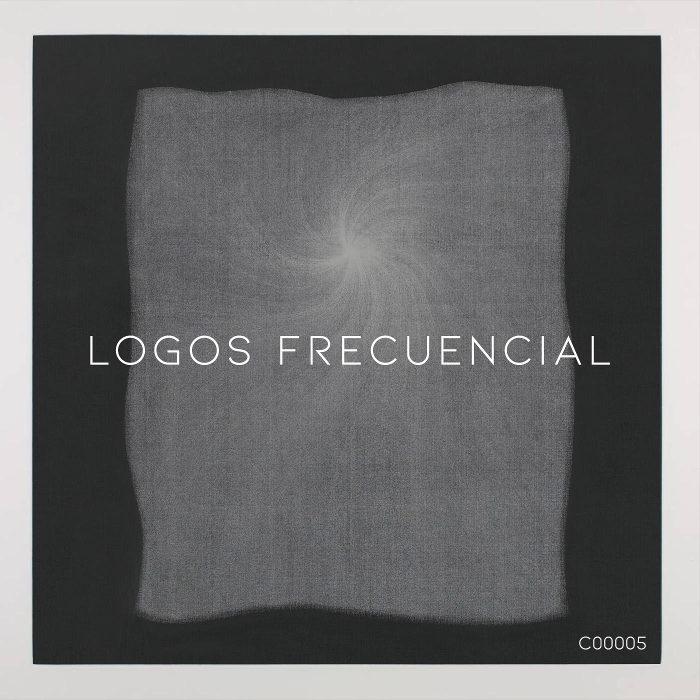 Logos Frecuencial (Original Mix)