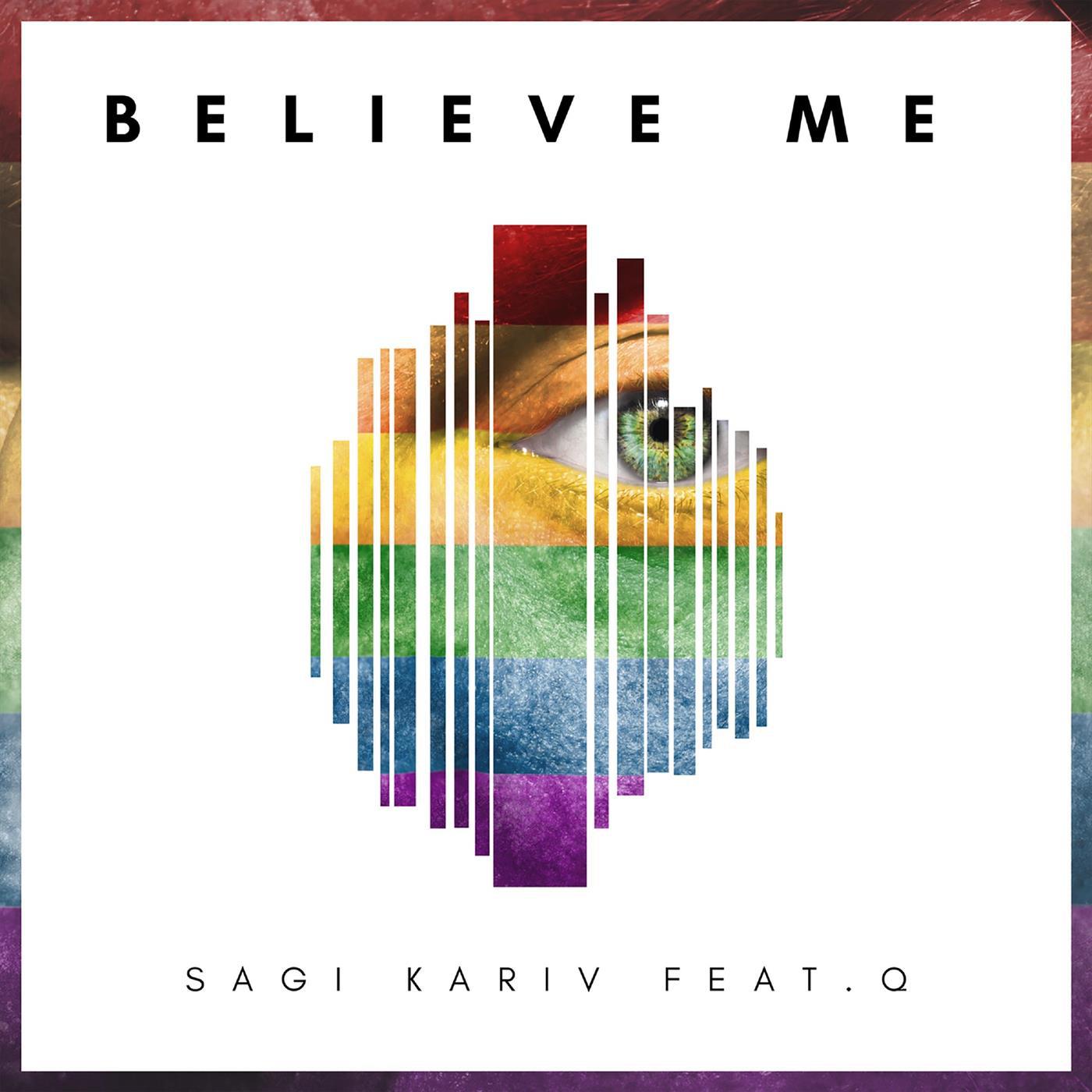 Believe Me (feat. Q)