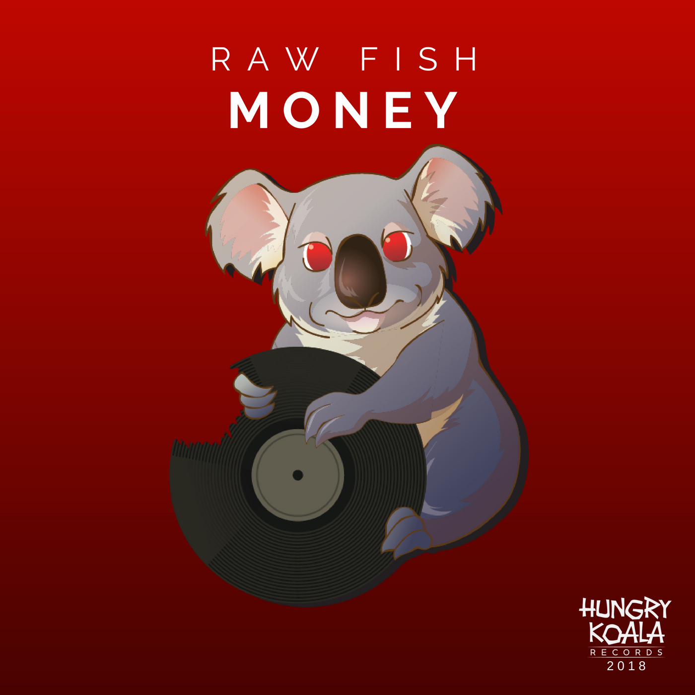 Money (Original Mix)